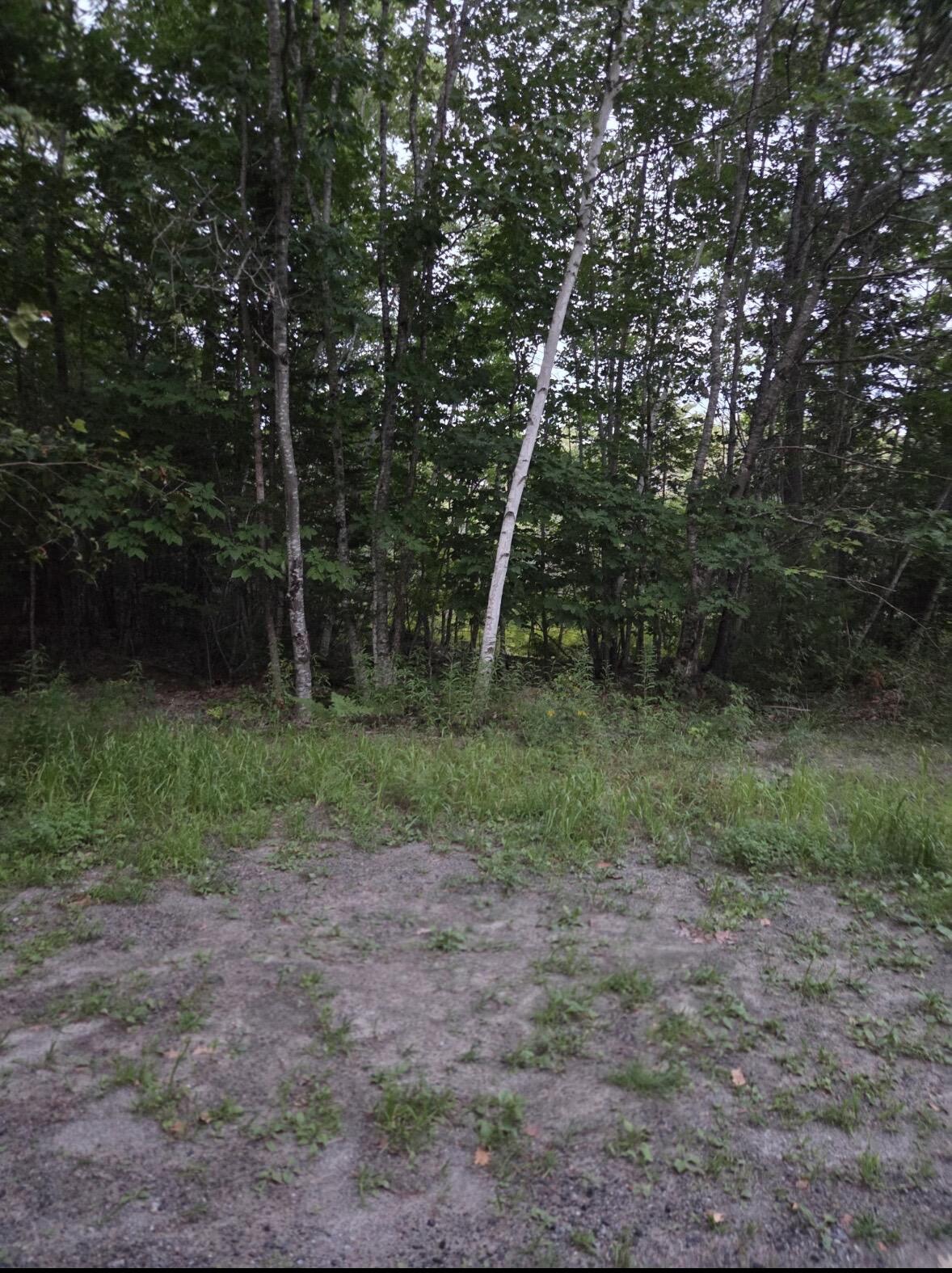 Photo of Lot #2 Kimball Brook Road Pittston ME 04345