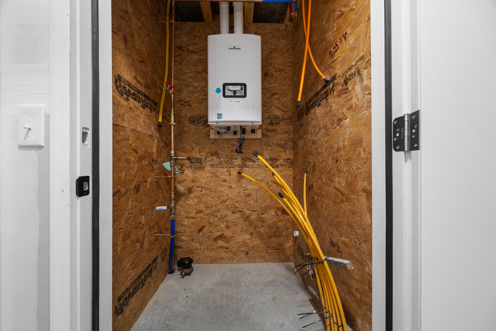 135 Surry Road UNIT 1 & 2, Ellsworth, ME, 04605