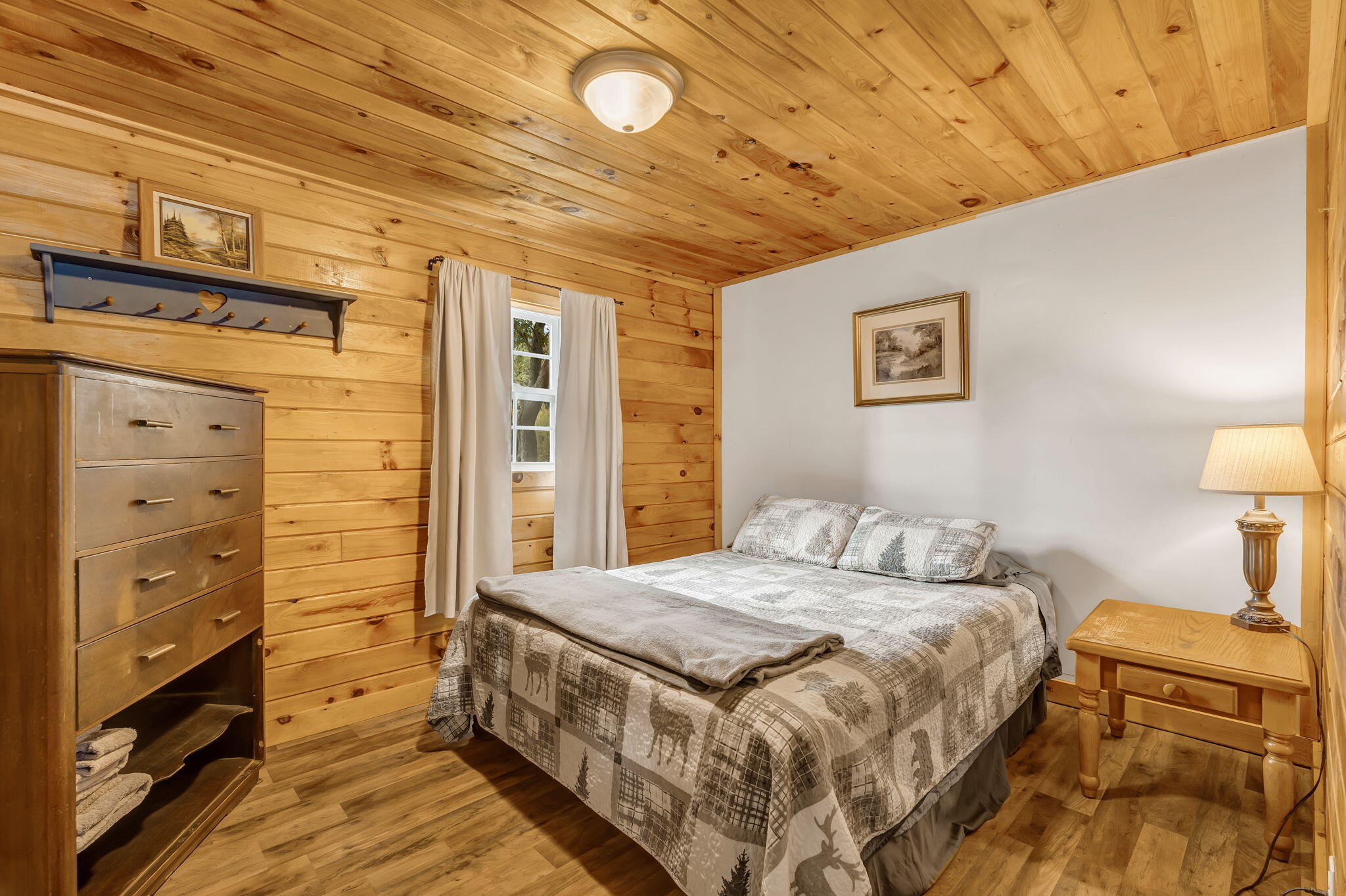 13 W Orchard Lane, Swanville, ME 04915 27-web-or-mls-13-w-orchard-ln