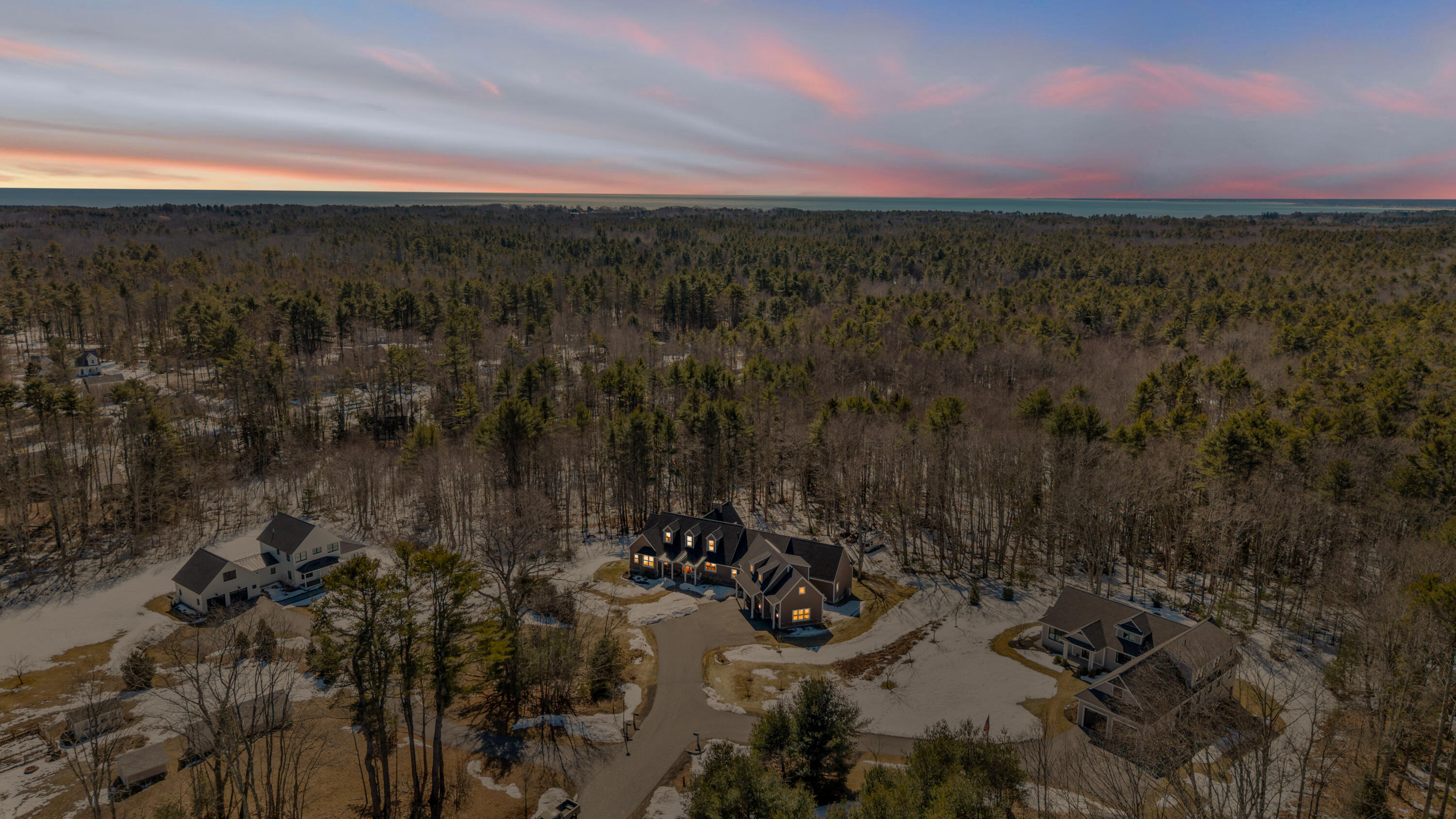 2 Union Avenue, Old Orchard Beach, ME, 04064