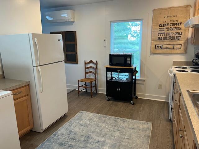 226 Washington Street, Bath, ME, 04530