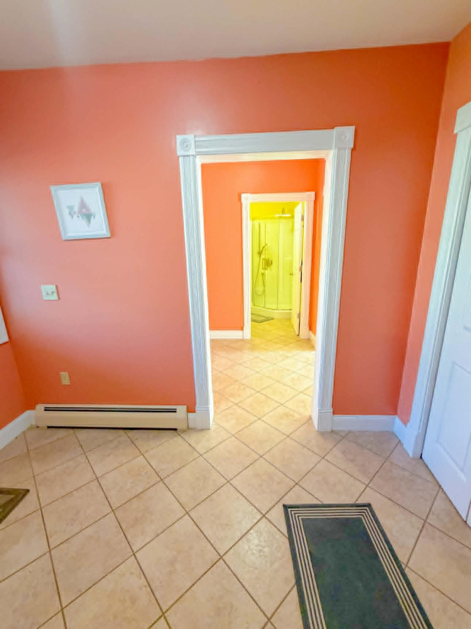 21 Longmeadow Drive, Veazie, ME, 04401