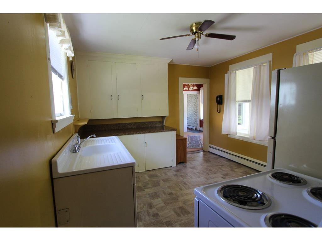 21 Pleasant Road, Greenwood, ME, 04255
