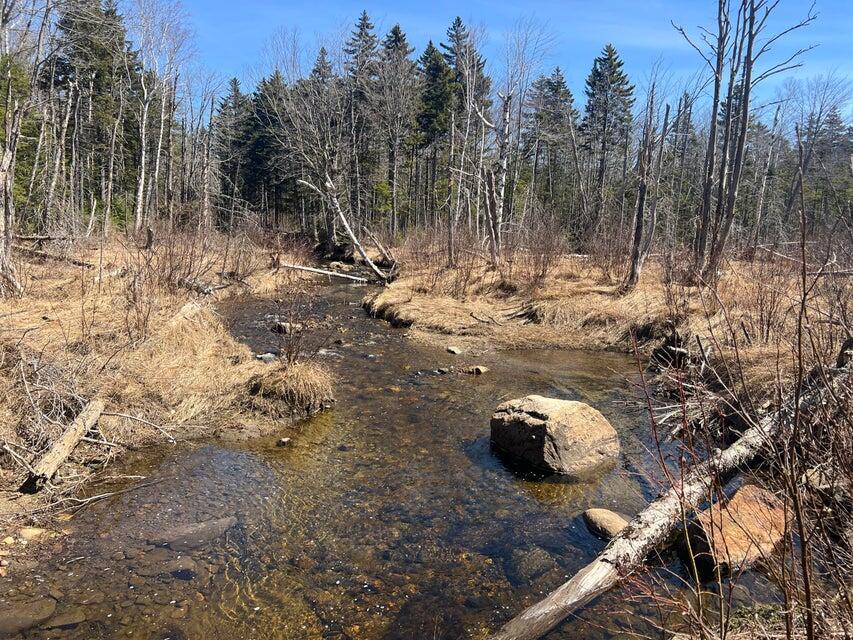 36 Chimney Rock Road, Temple, ME, 04984