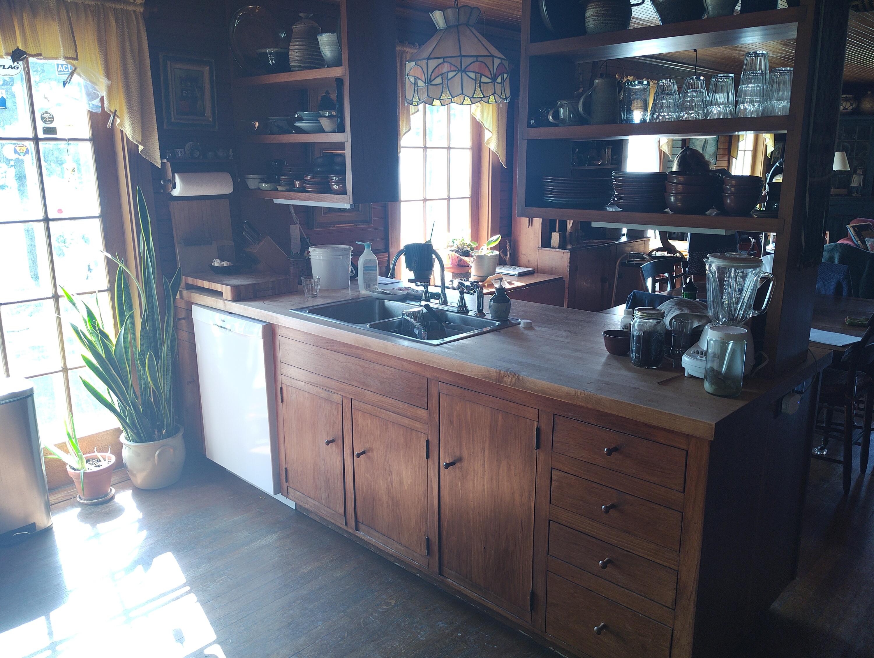 103 Gull Rock Road, Hancock, ME, 04640