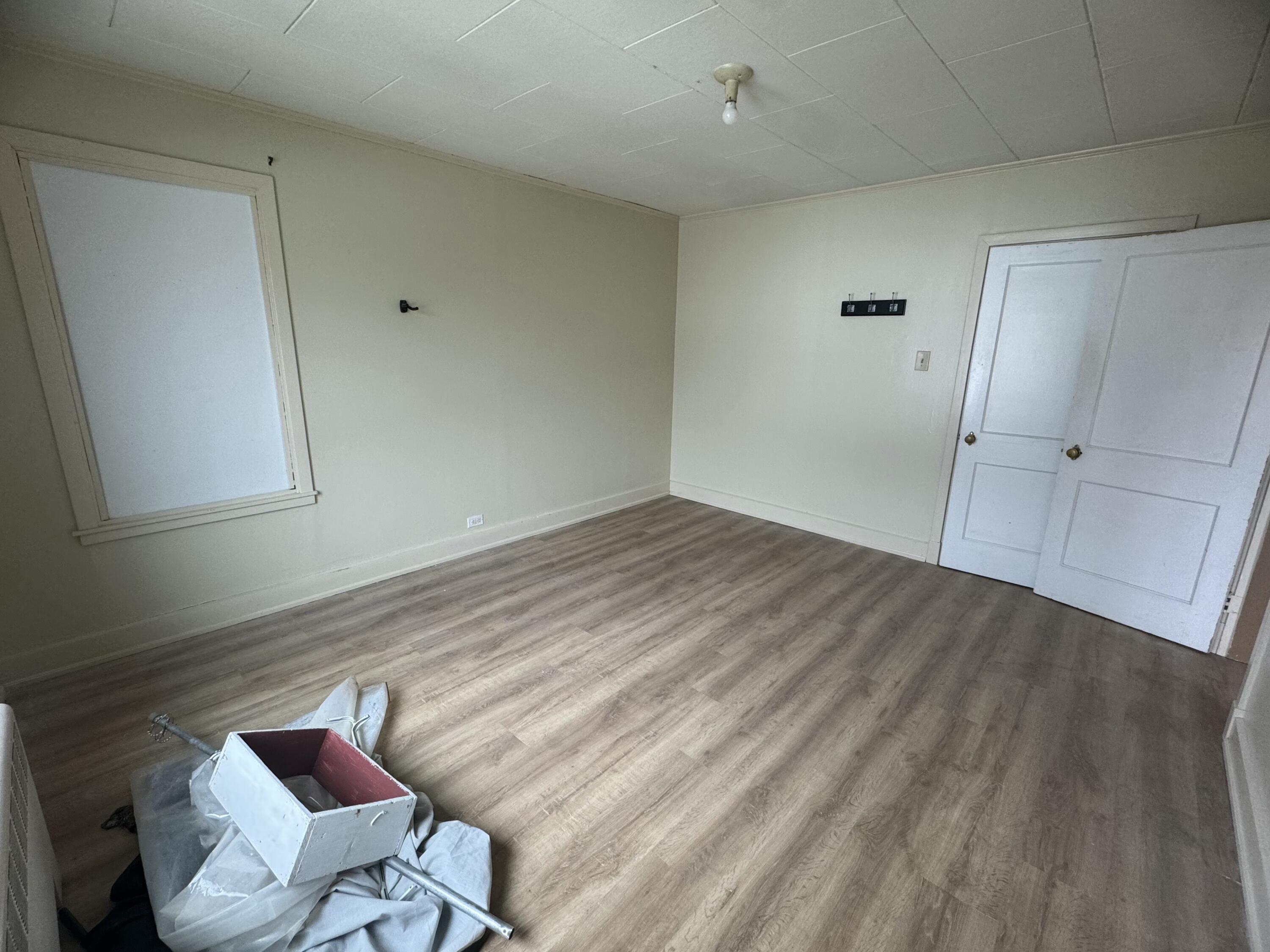 334 Main Street, Madawaska, ME, 04756