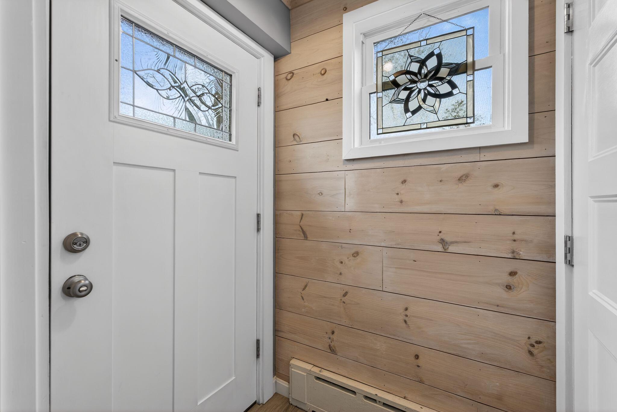 48 Pennell Avenue, Portland, ME, 04103