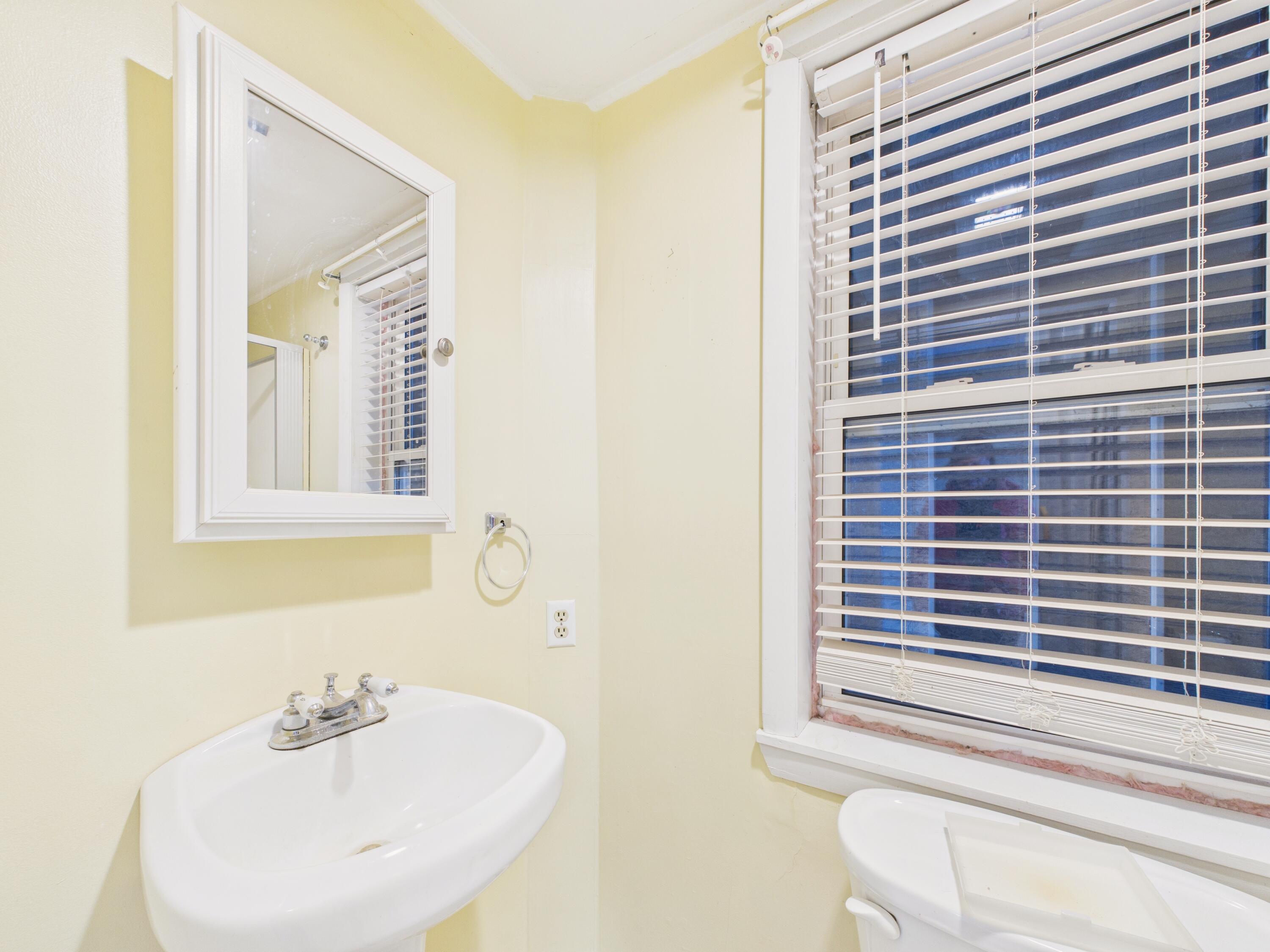 93 Sinclair Road, Sinclair, ME, 04779