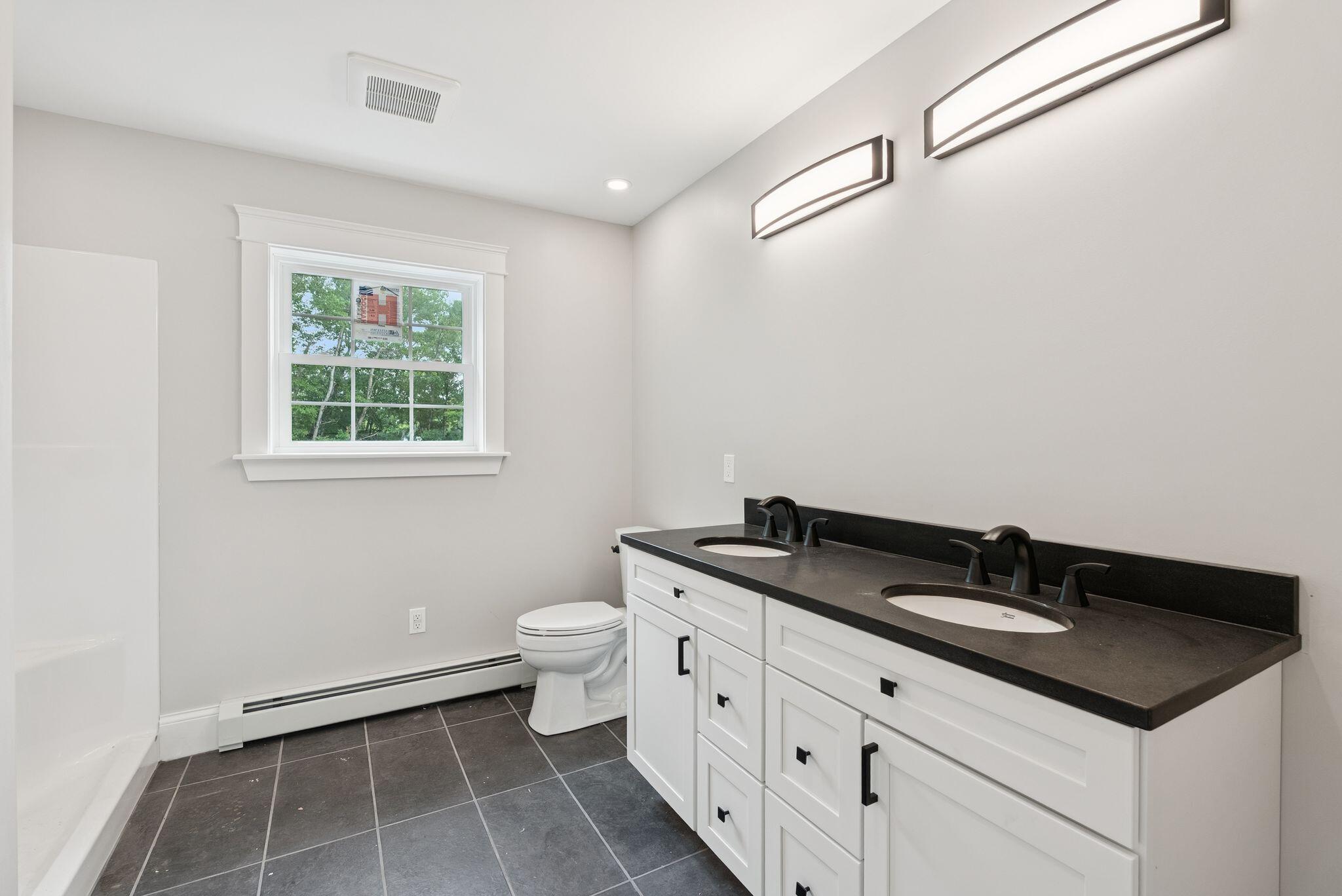 127 Bond Brook Road, Augusta, ME, 04330