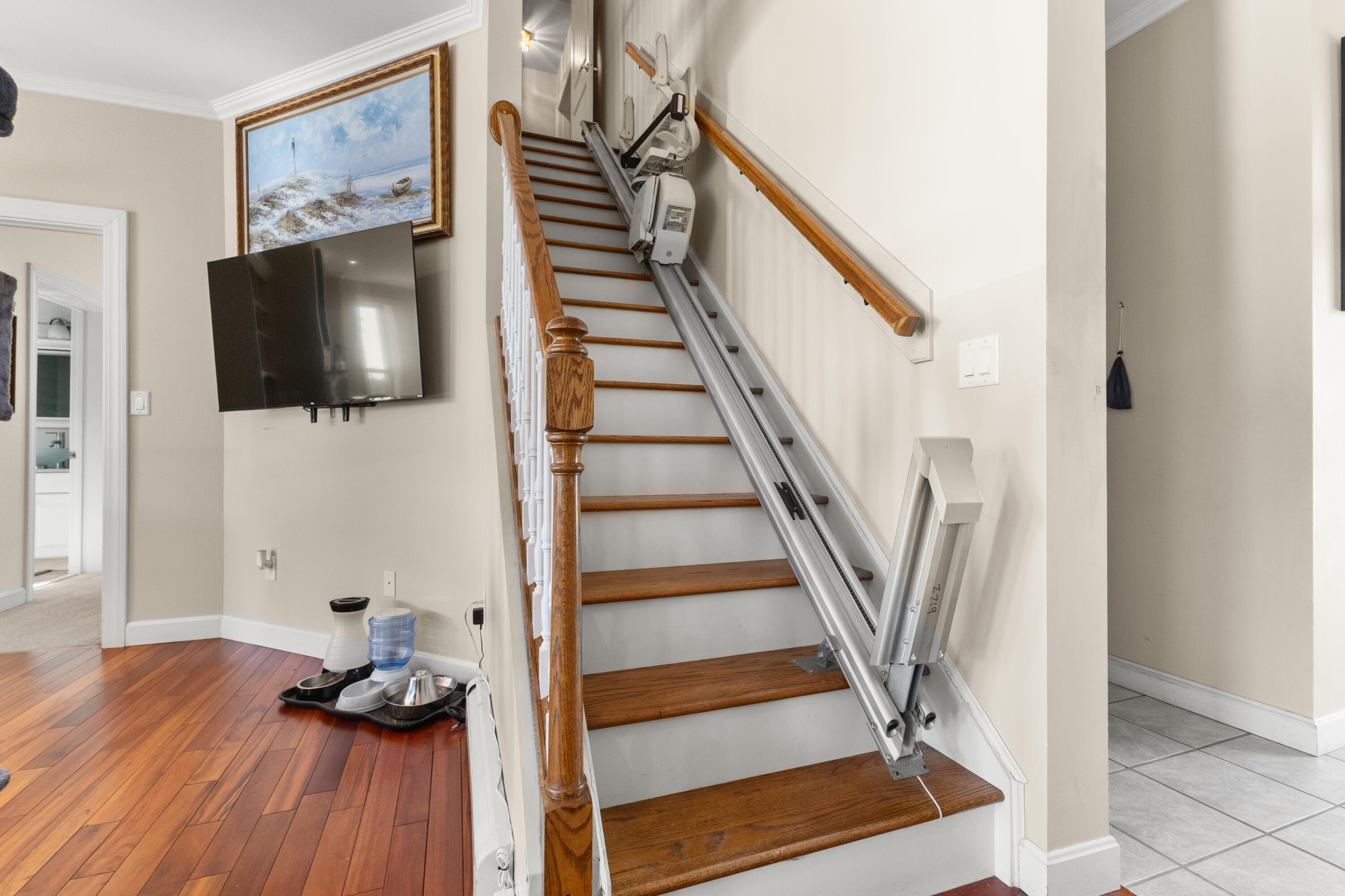 49 Bagaduce Lane, Penobscot, ME, 04476