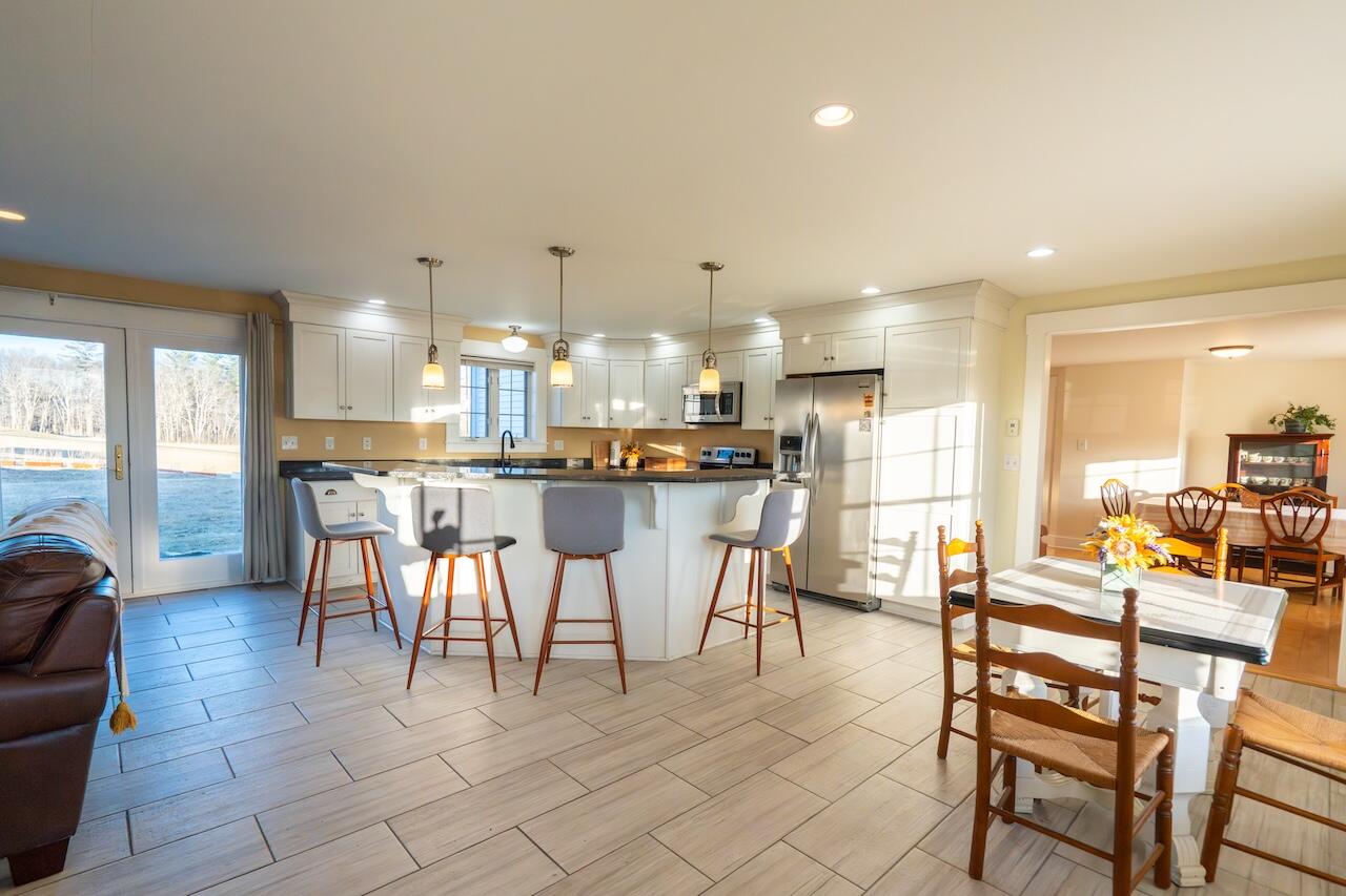 139 Wentworth Road, Berwick, ME, 03901