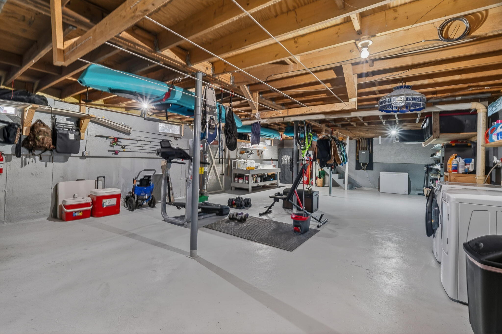 35 Pooler Avenue, Skowhegan, ME, 04976