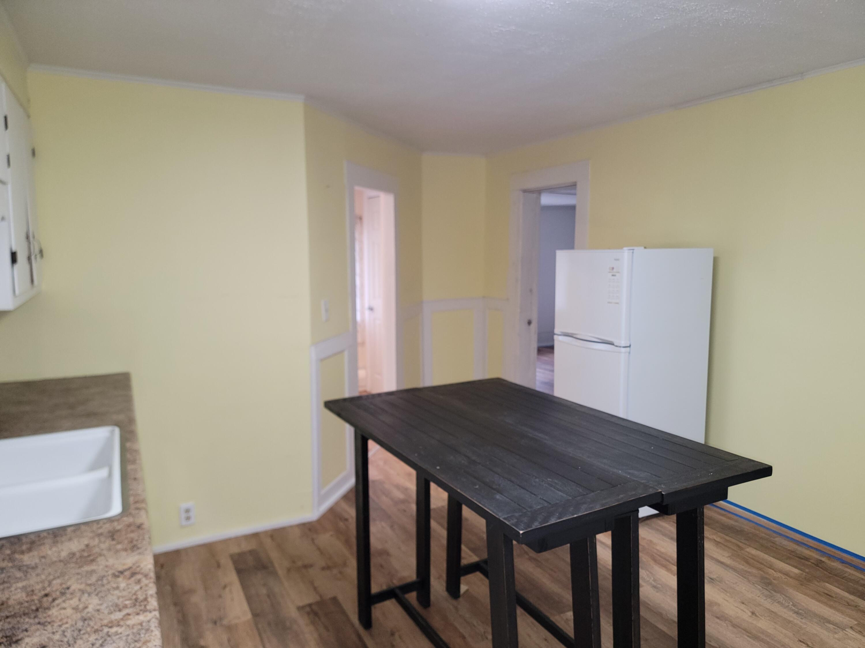 84 South Street, Calais, ME, 04619