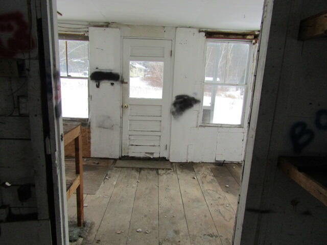 73 Kinderhook Street, Randolph, ME, 04346