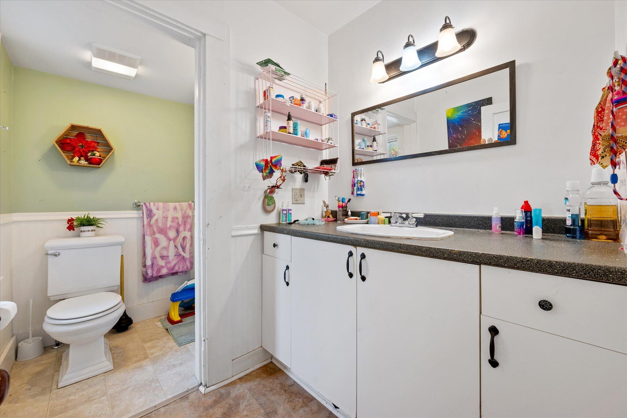 15 Grant Street, Bangor, ME, 04401