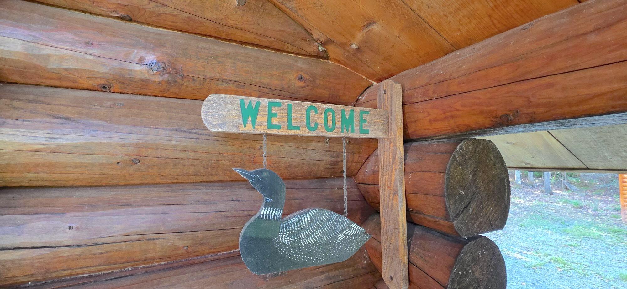 9 Jerry's Road, Masardis, ME, 04732