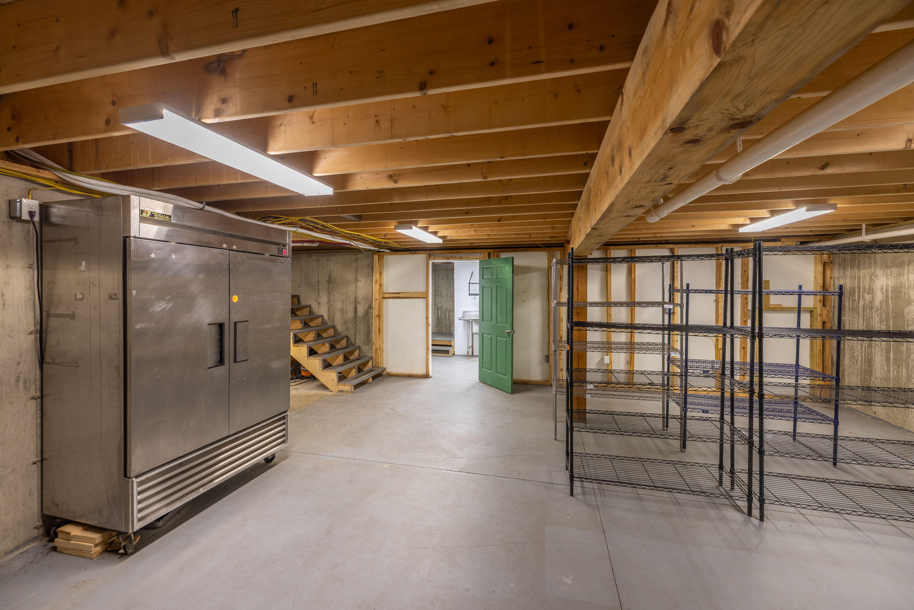 5 Bolin Hill Extension, Liberty, ME, 04949