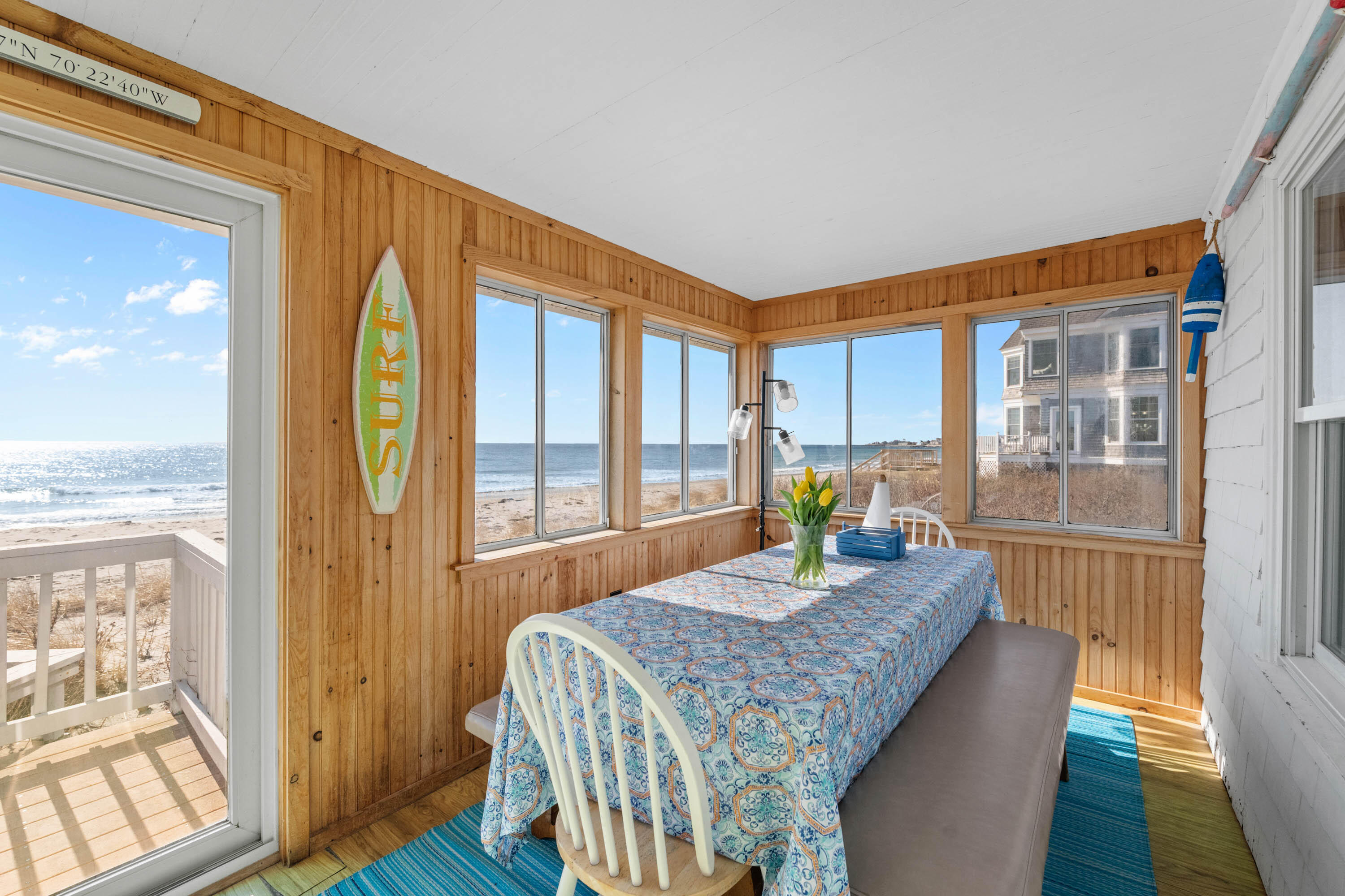 37 Fortunes Rocks Road, Biddeford, ME, 04005