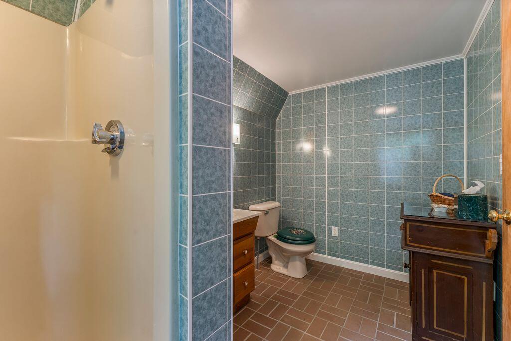 21 Wood Duck Way, Norway, ME, 04268