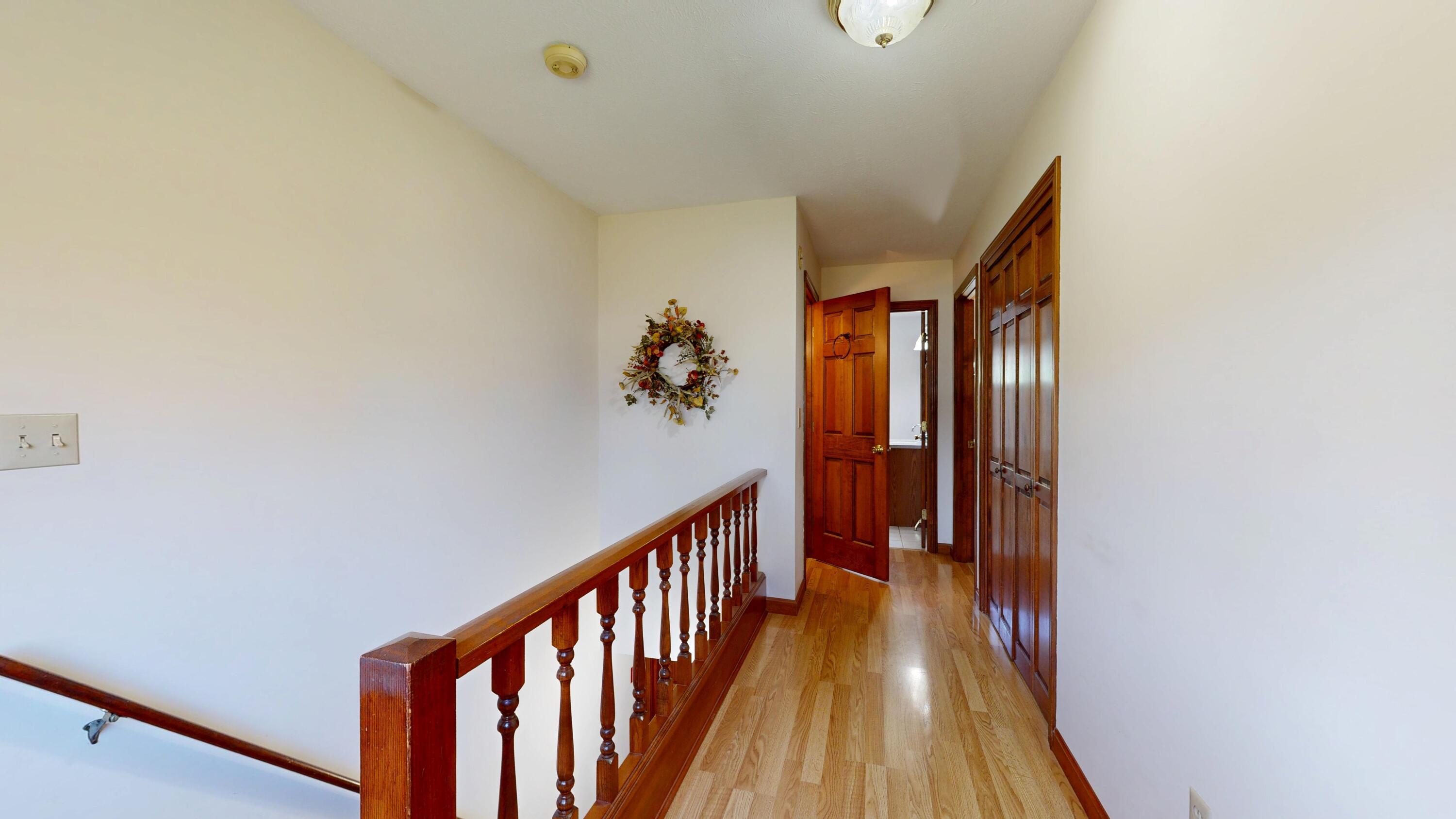 12 Hartford Street, Lewiston, ME, 04240