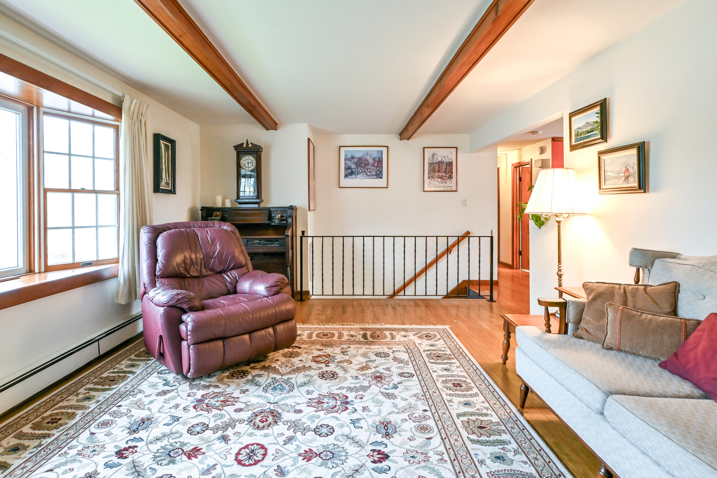 31 Vernon Road, Cape Elizabeth, ME, 04107