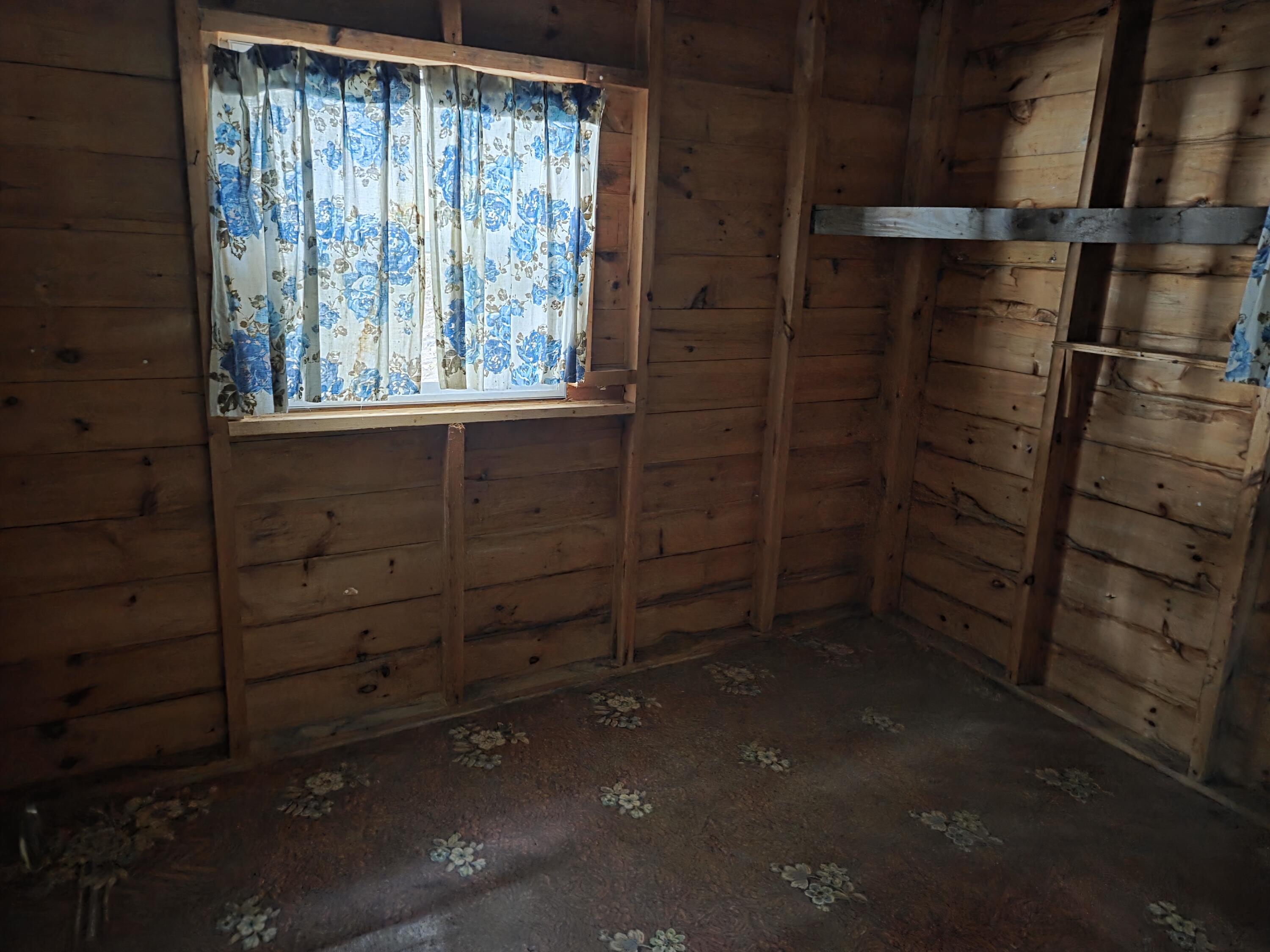 336 Beechwood Avenue, Old Town, ME, 04468