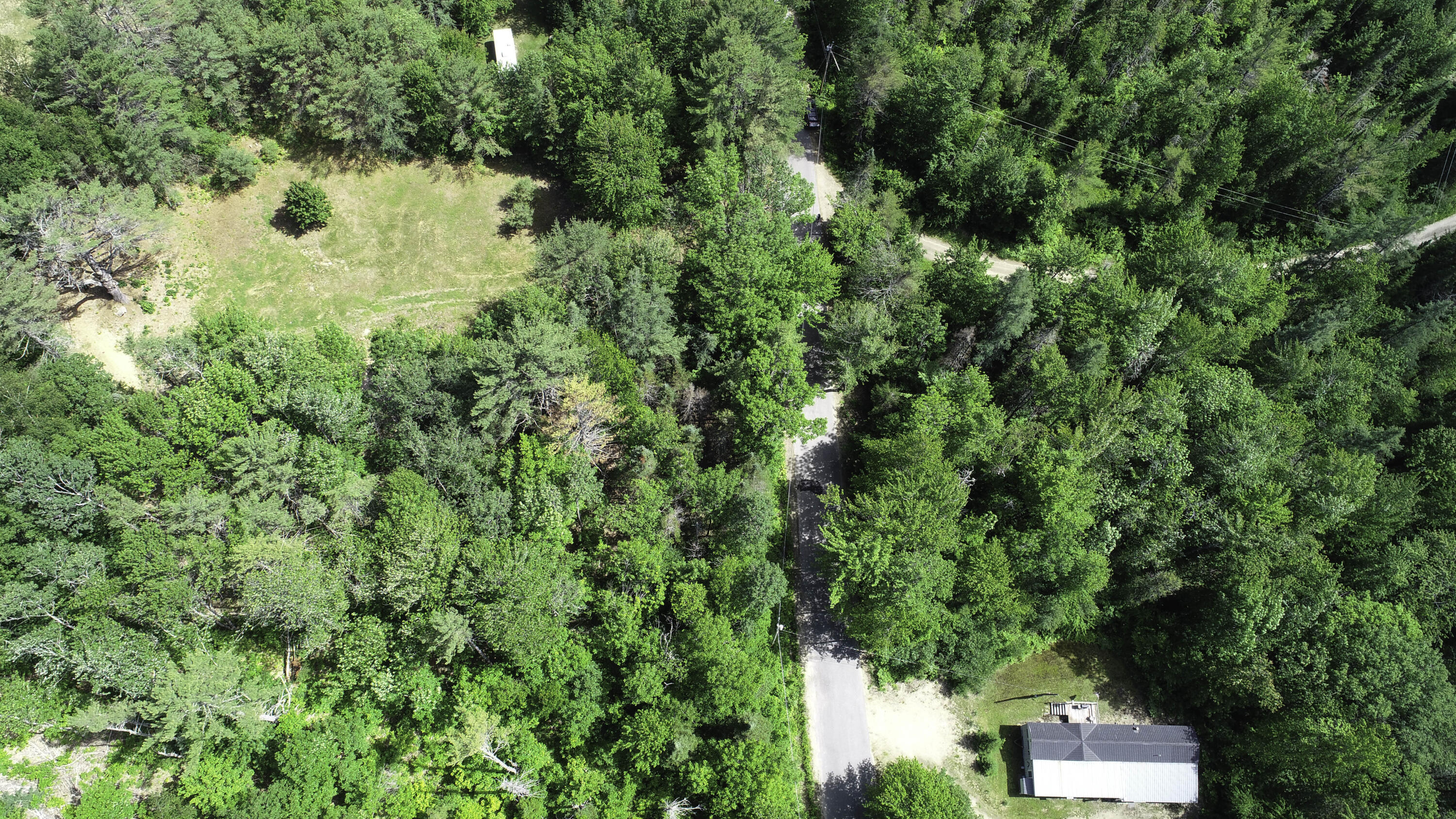 64 Bird Hill Road, Woodstock, ME, 04217