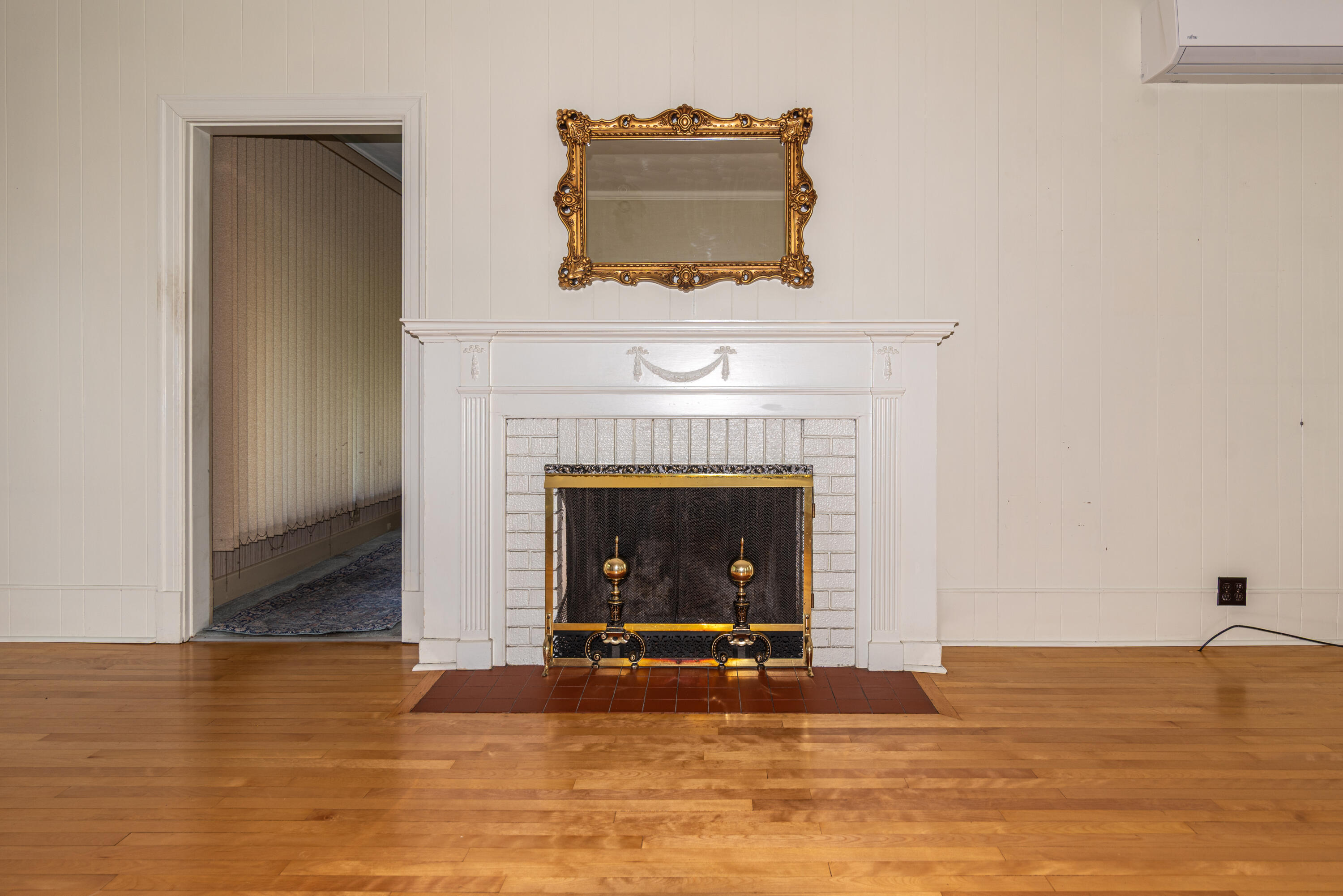 114 19th Avenue, Madawaska, ME, 04756