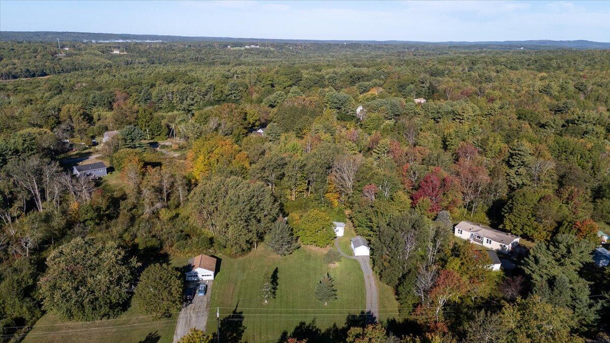 46 Cedar Drive, Warren, ME, 04864