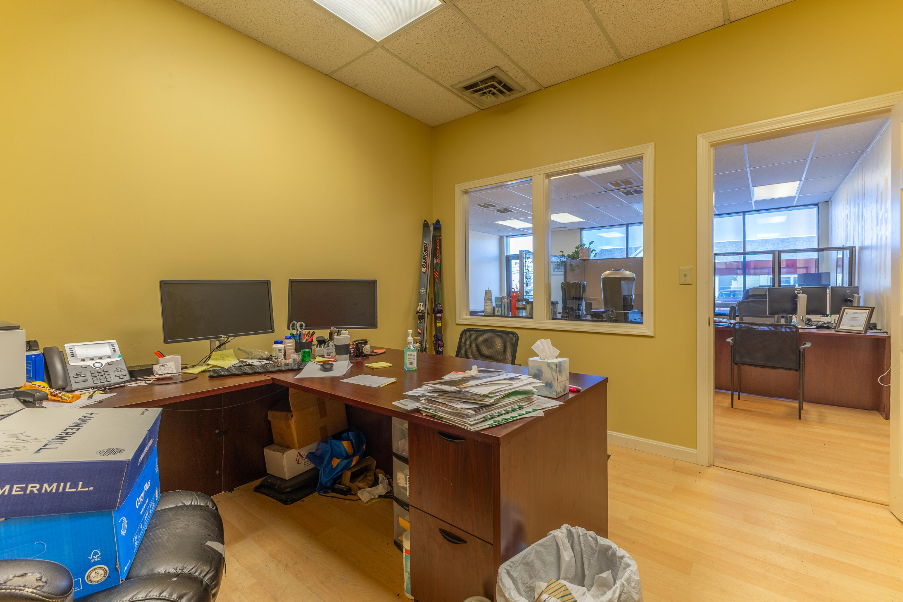 270 High Street, Ellsworth, ME, 04605