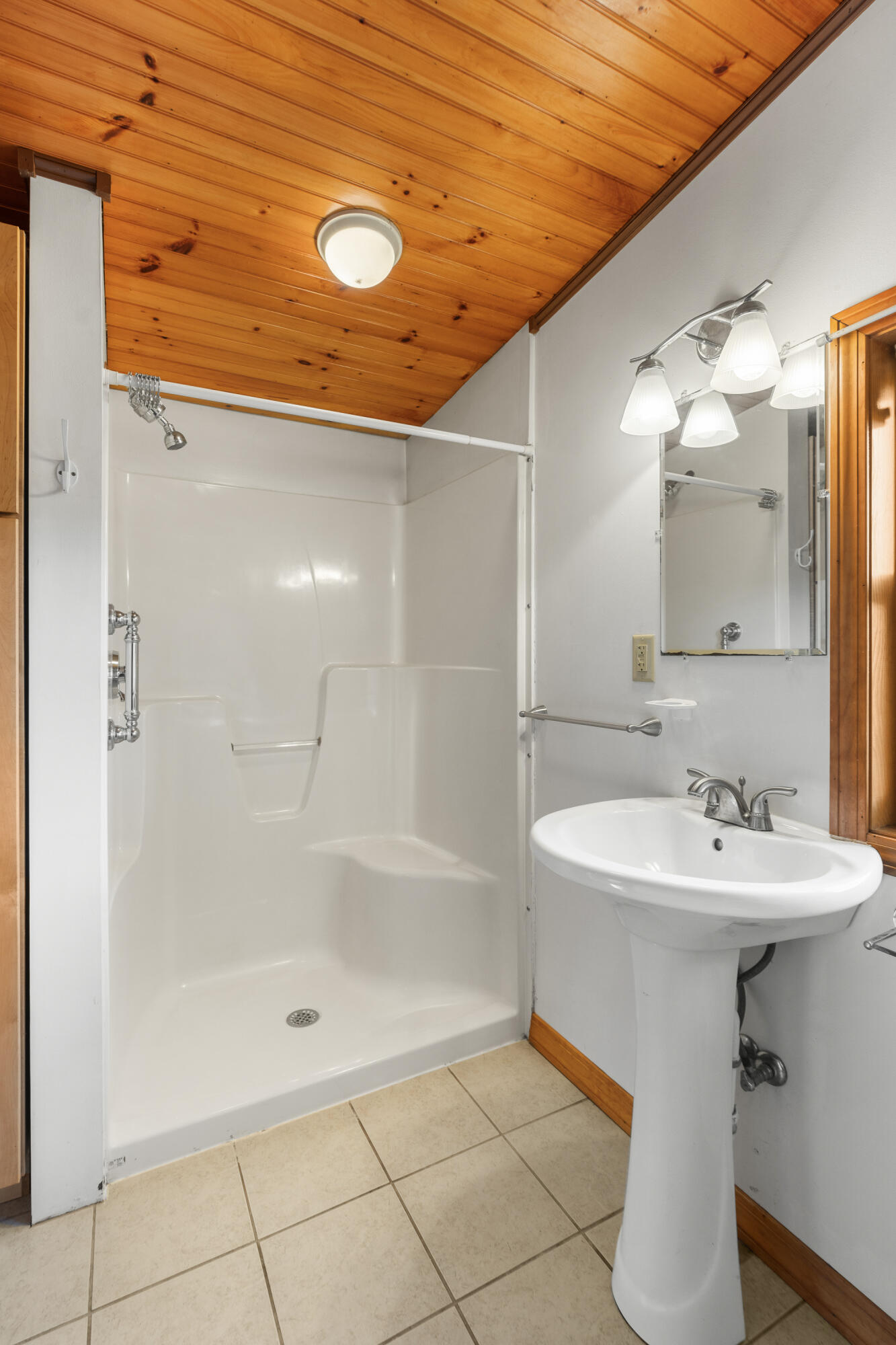40 Knubble Road, Georgetown, ME, 04548