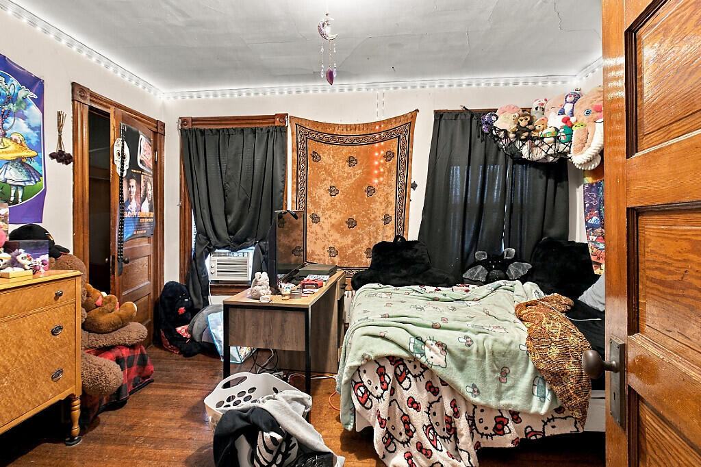 12 & 14 Boothby Street, Waterville, ME 04901 79_BP5A5572_DxO_mls