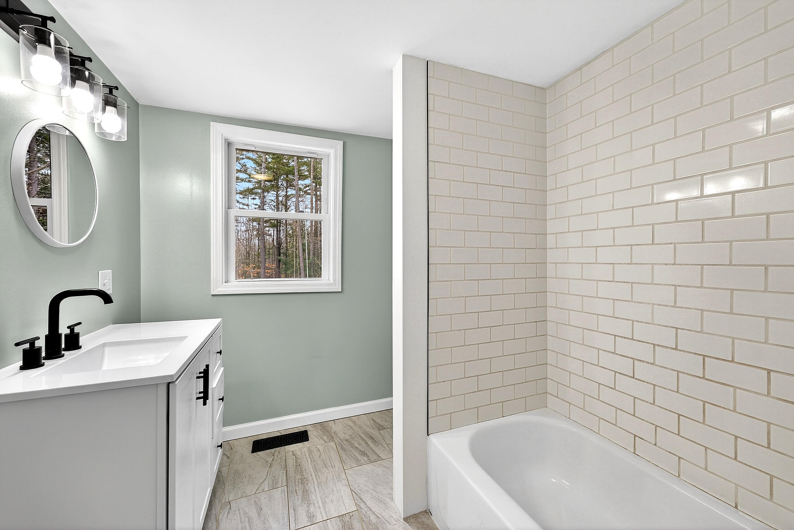 548 North Road, Mount Vernon, ME, 04352