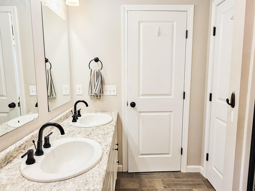 19 Panoramic Drive, Waterboro, ME, 04030