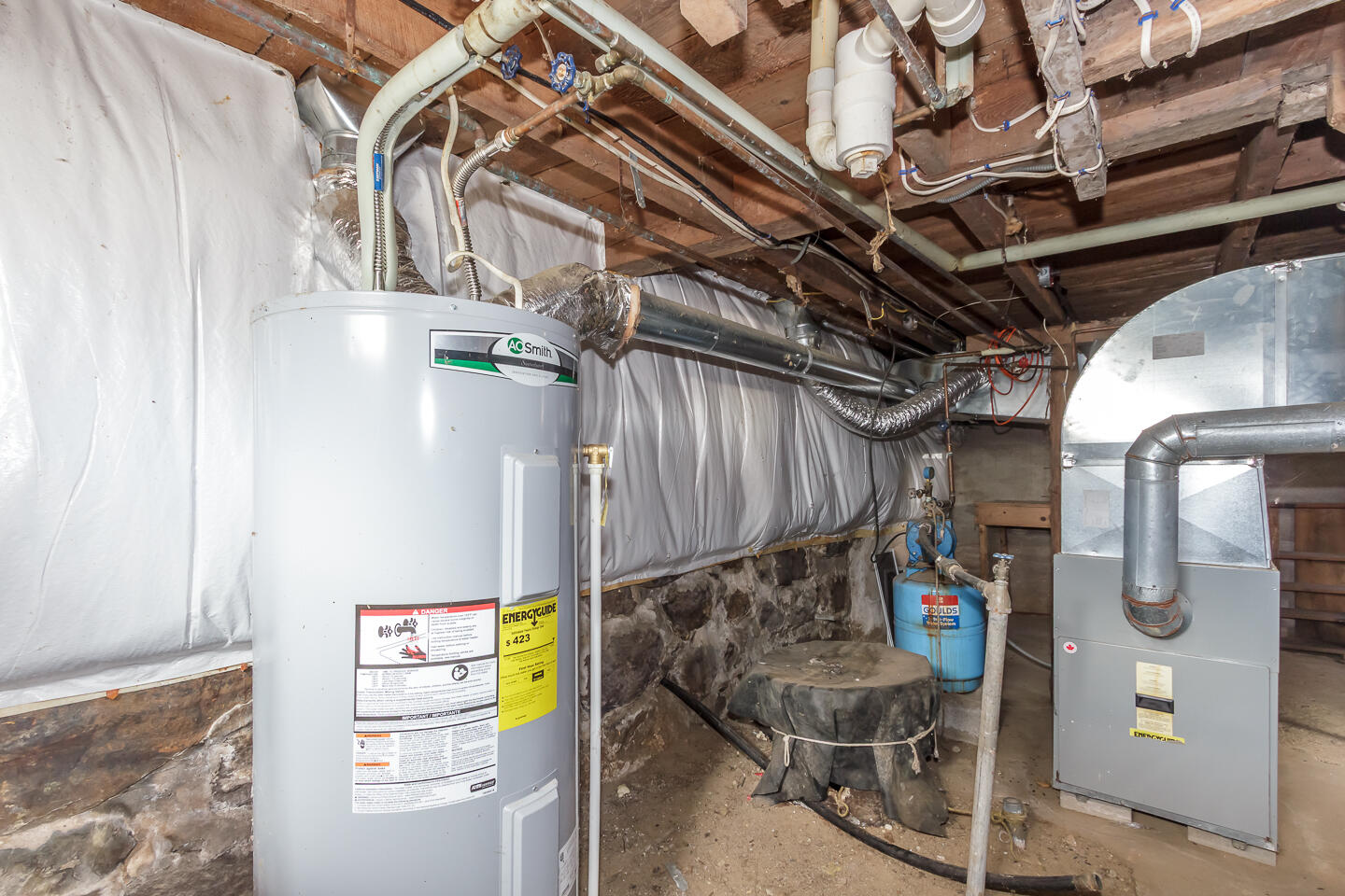 894 Main Street, Waterboro, ME, 04087