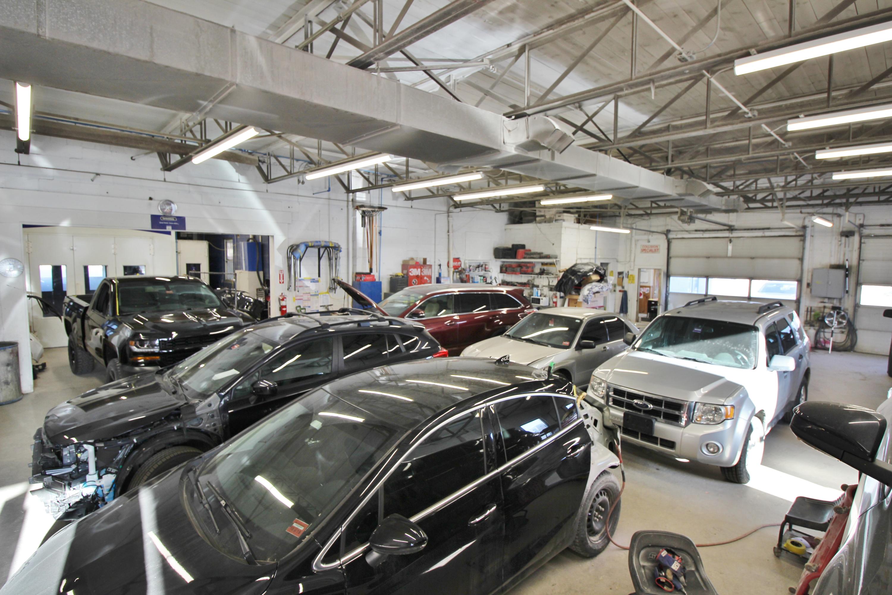 70 Essex Avenue, Rumford, ME, 04276