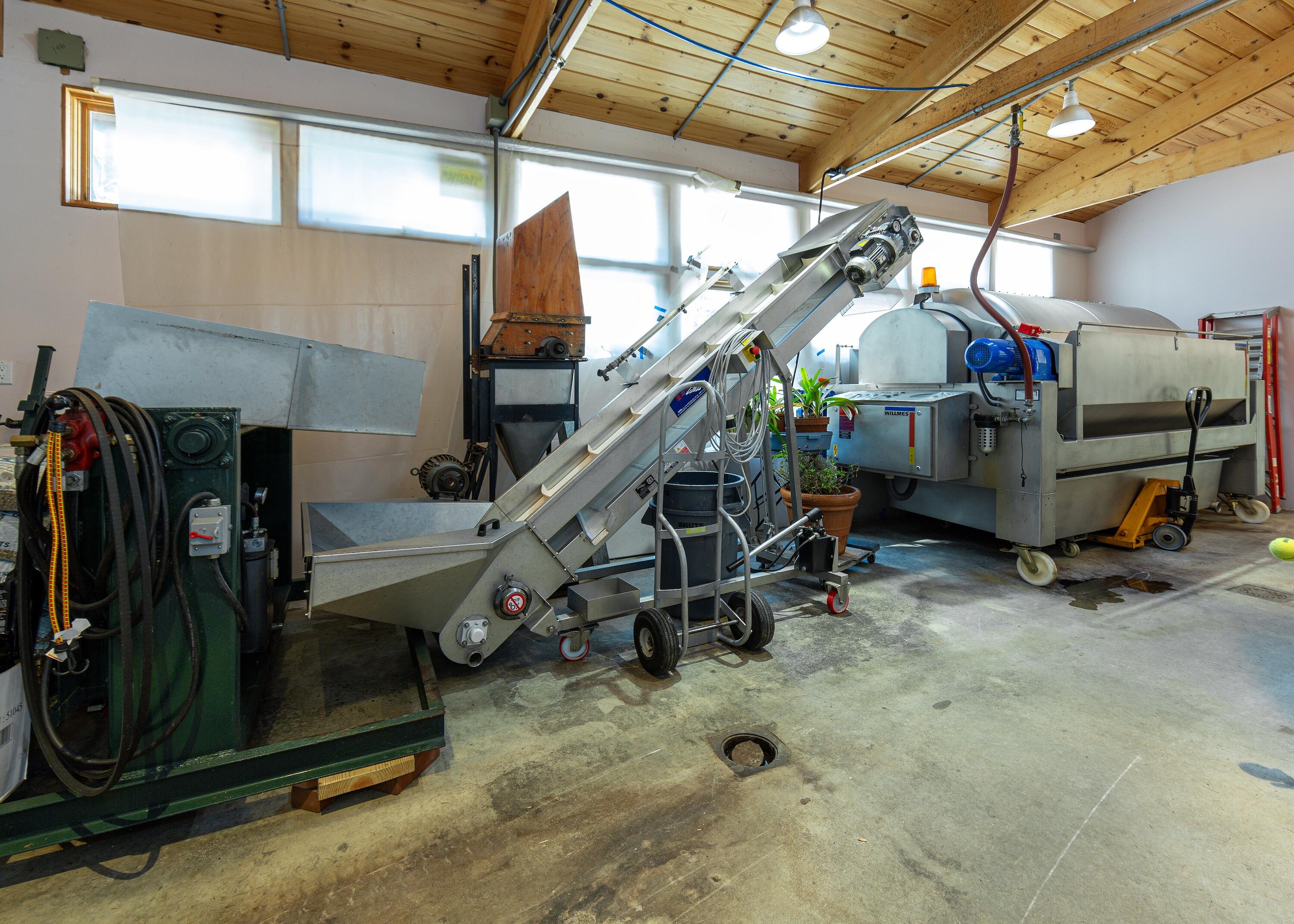 175 Chicken Mill Pond Road, Gouldsboro, ME, 04607