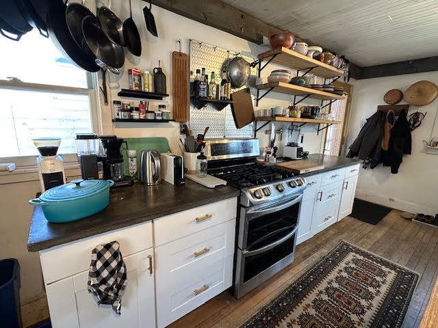 1031 Poors Mill Road, Waldo, ME, 04915