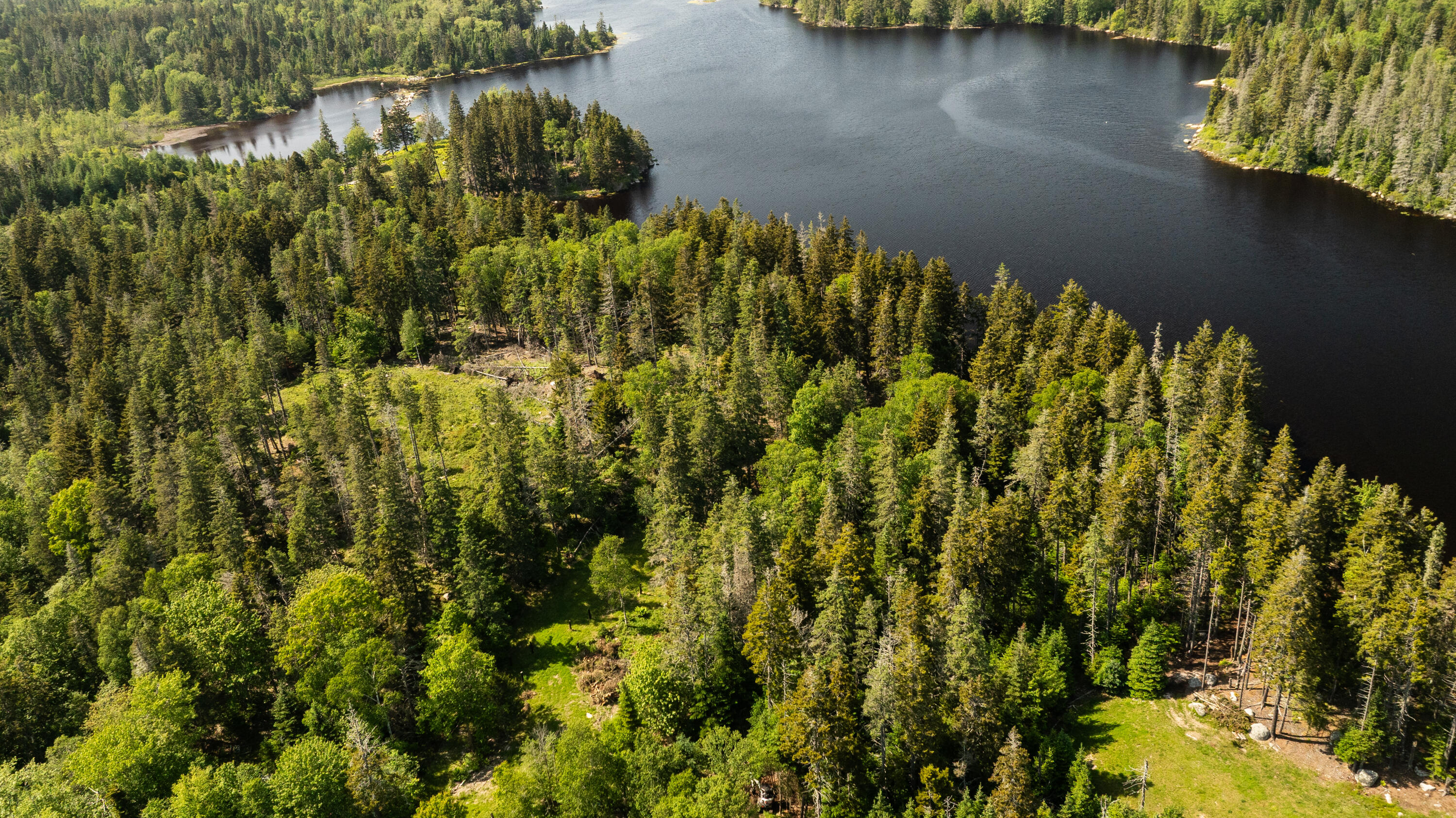 0A Old Harbor Road, Vinalhaven, ME, 04863