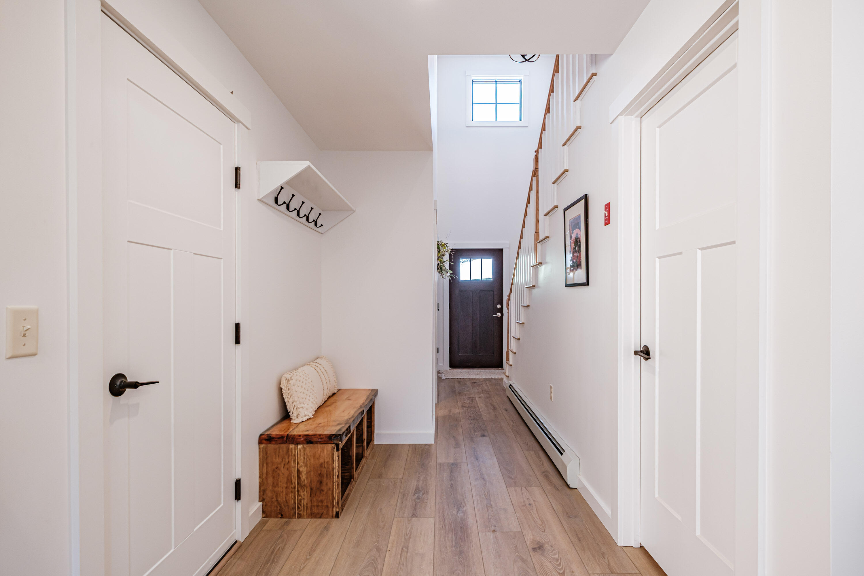 UNIT&nbsp;4 Mountain Road, Bridgton, ME, 04009