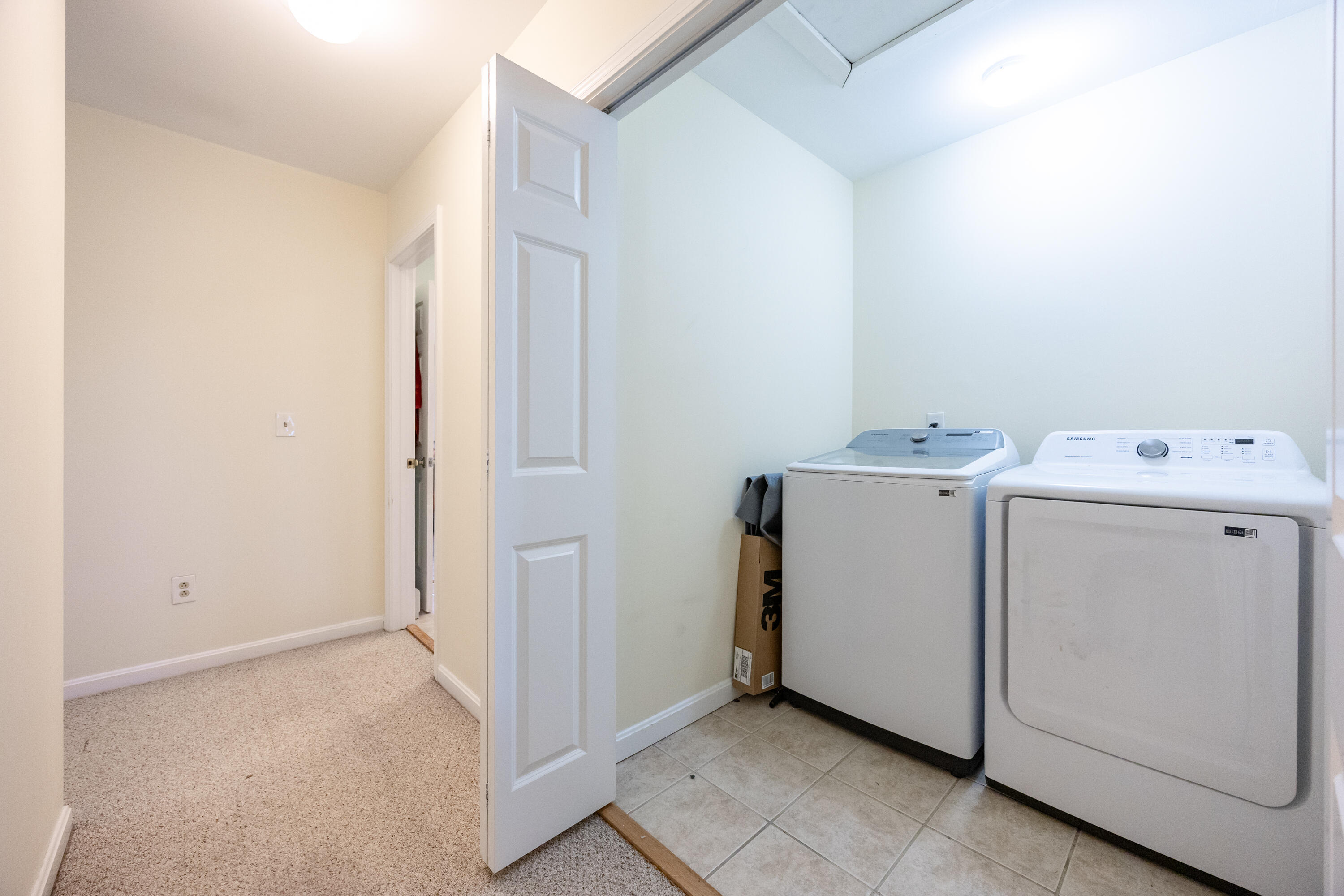 14 Ledges Court UNIT 14, Lewiston, ME, 04240