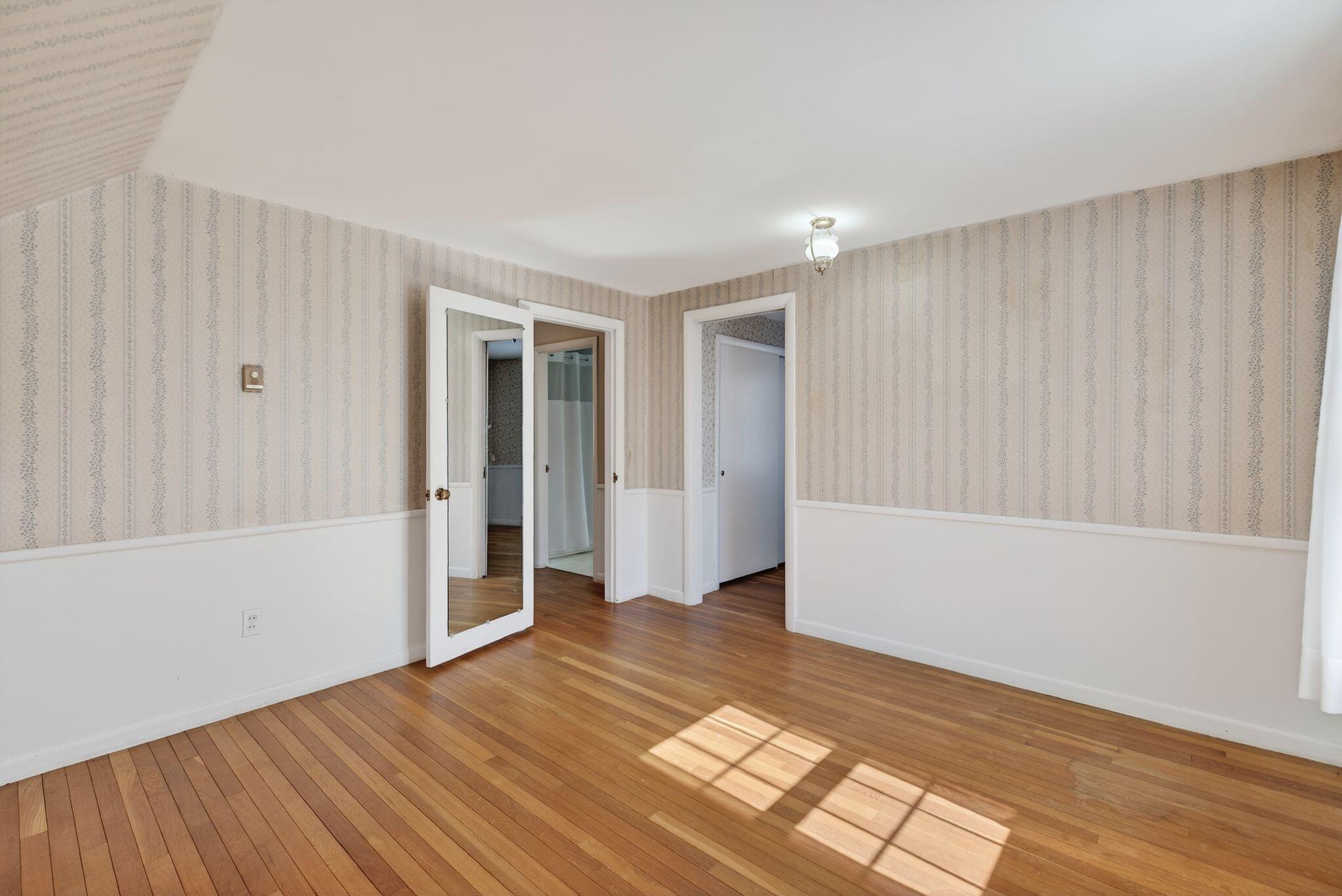 525 Park Avenue, Auburn, ME, 04210