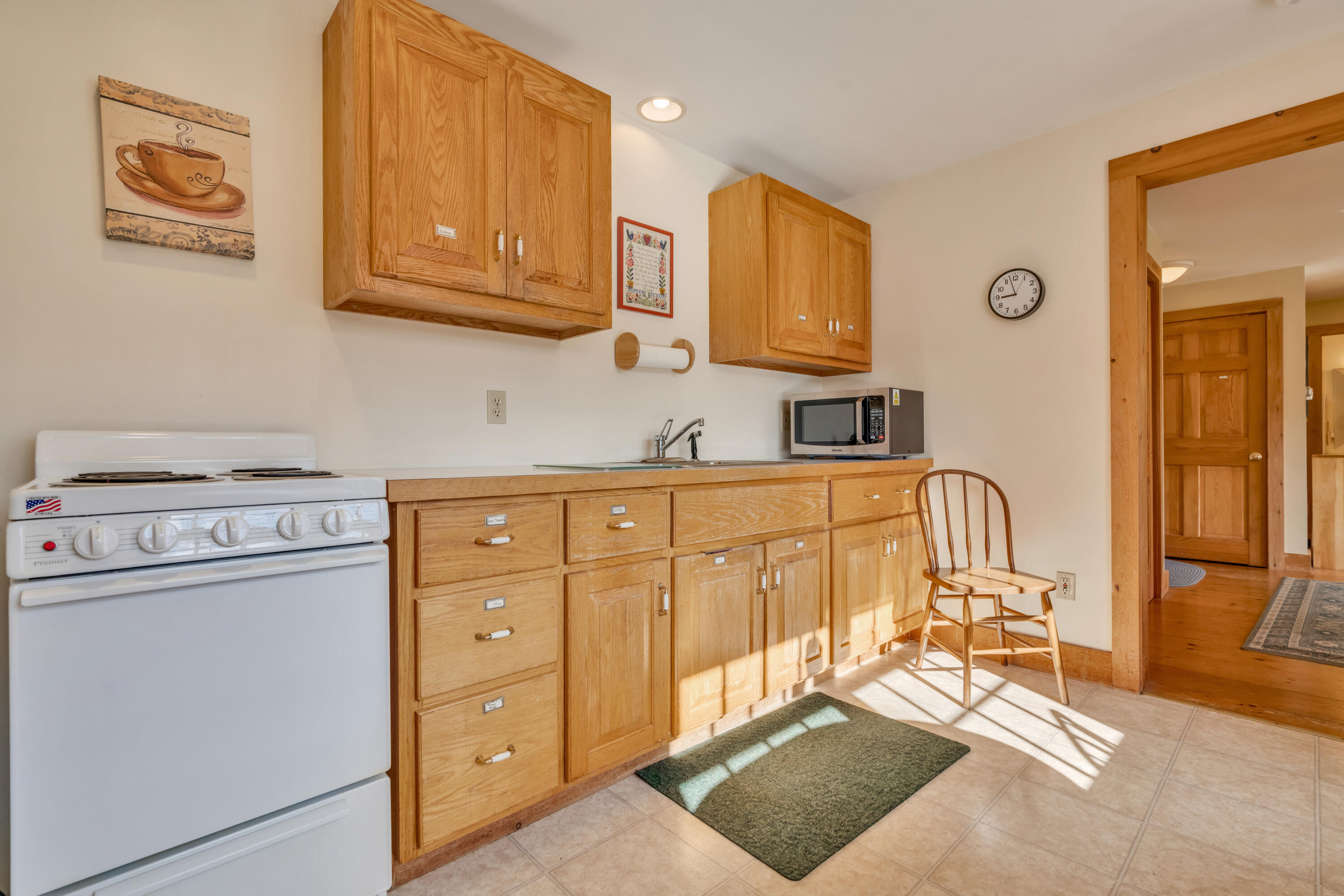 482 Back Road, Shapleigh, ME, 04076