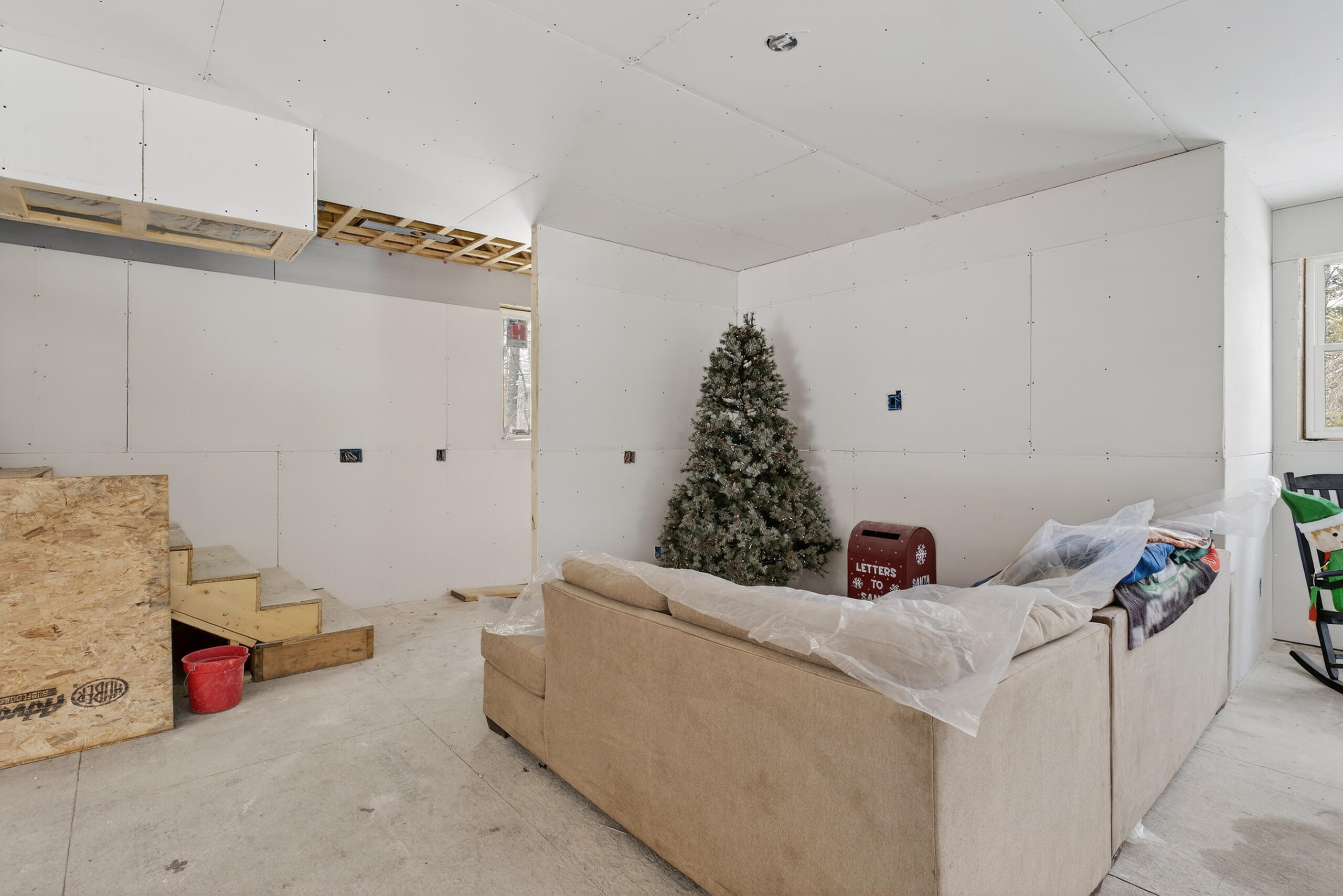 140 Clifford Road, Phippsburg, ME, 04562