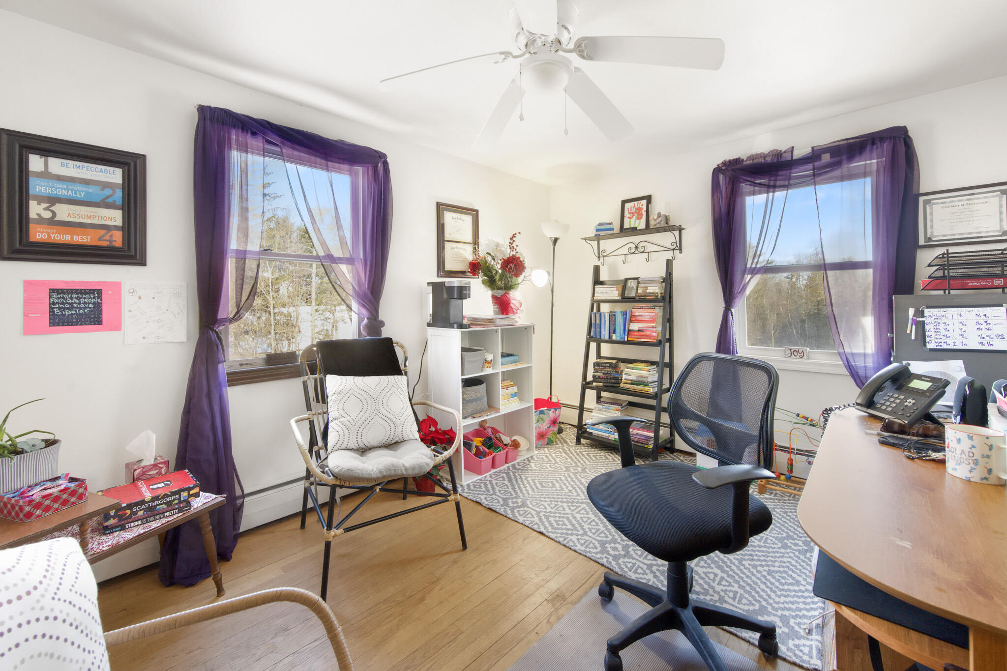 913 Essex Street, Bangor, ME, 04401