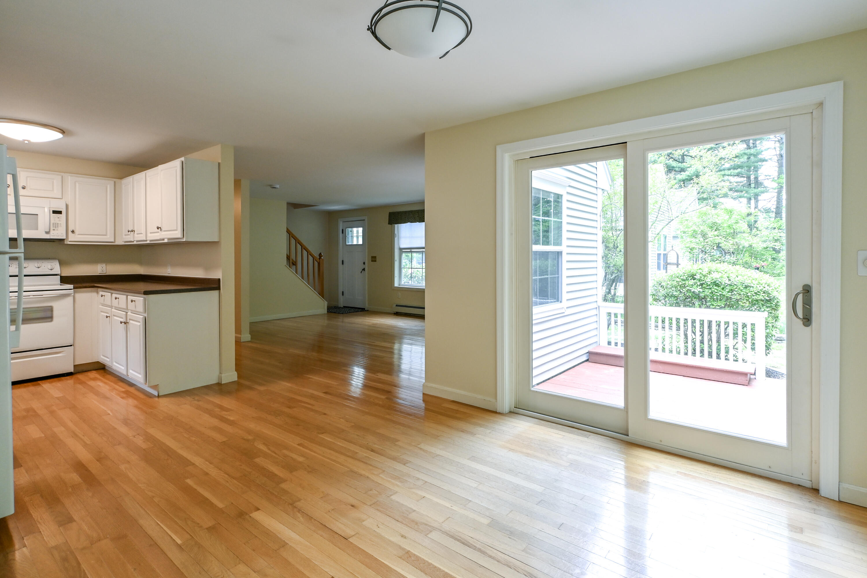 19 Pine Valley Road