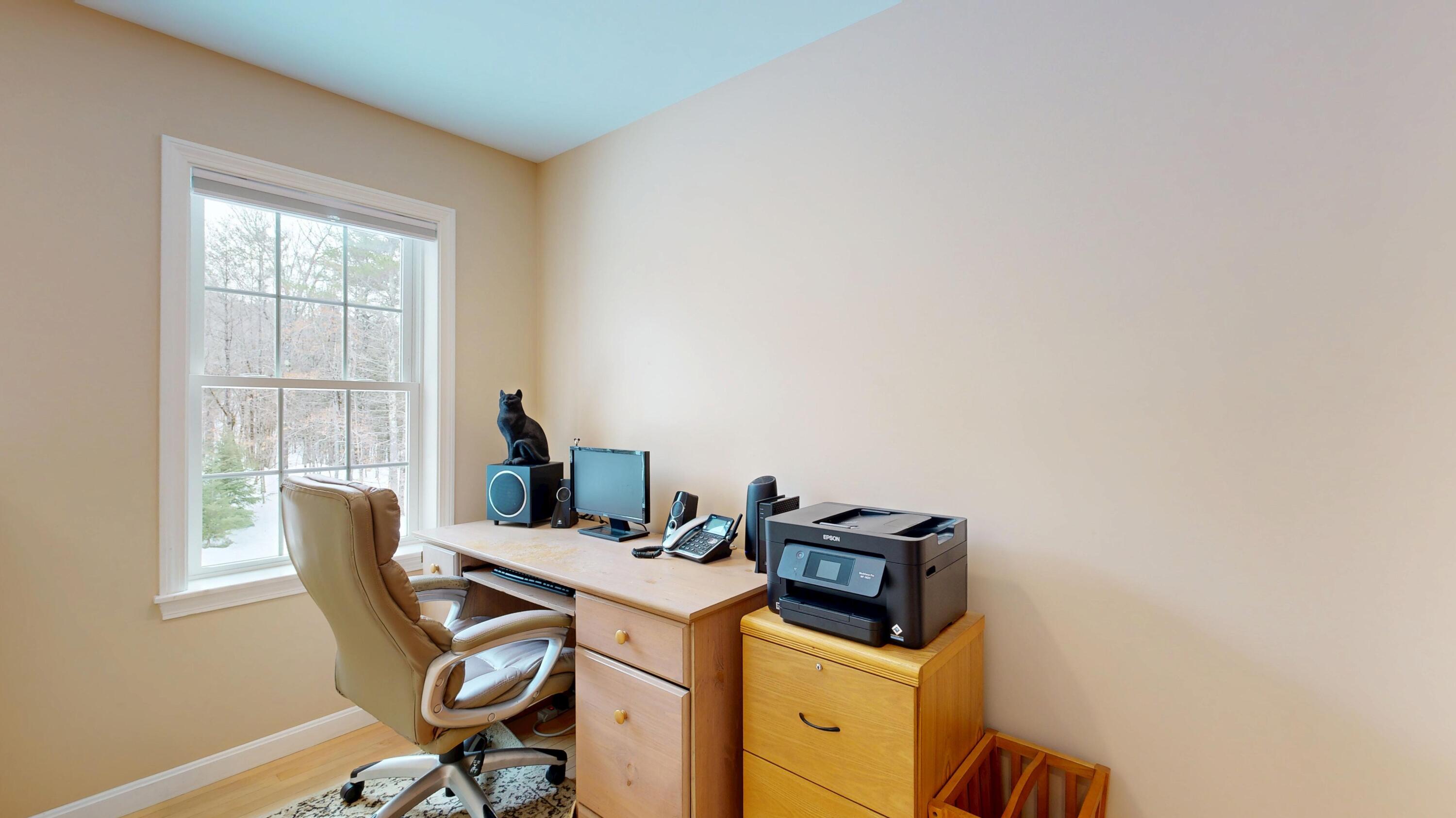 141 Bradbury Road, Lewiston, ME, 04240