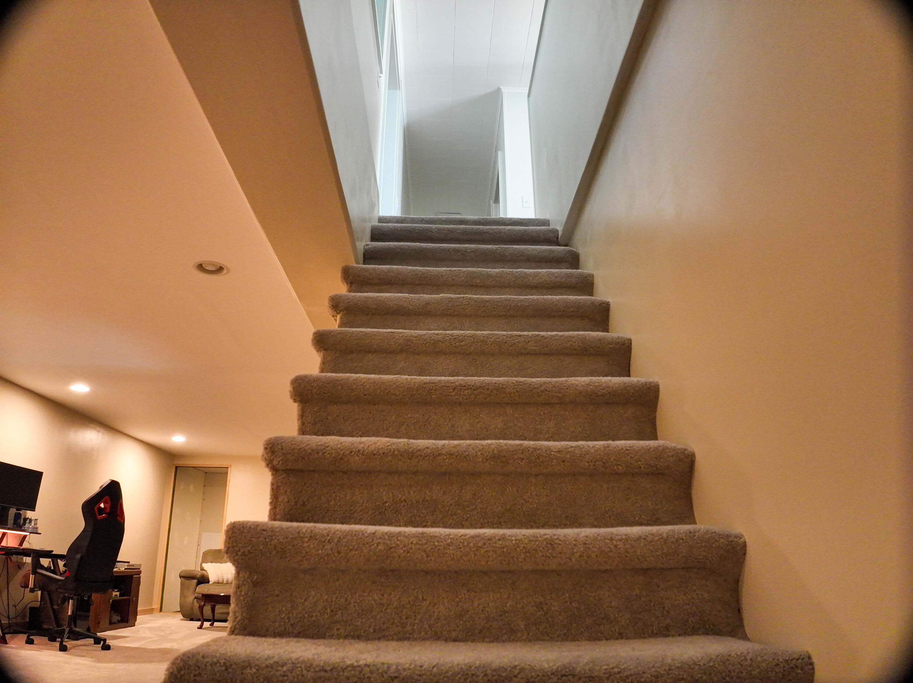 188 Paradise Road, Bethel, ME, 04217