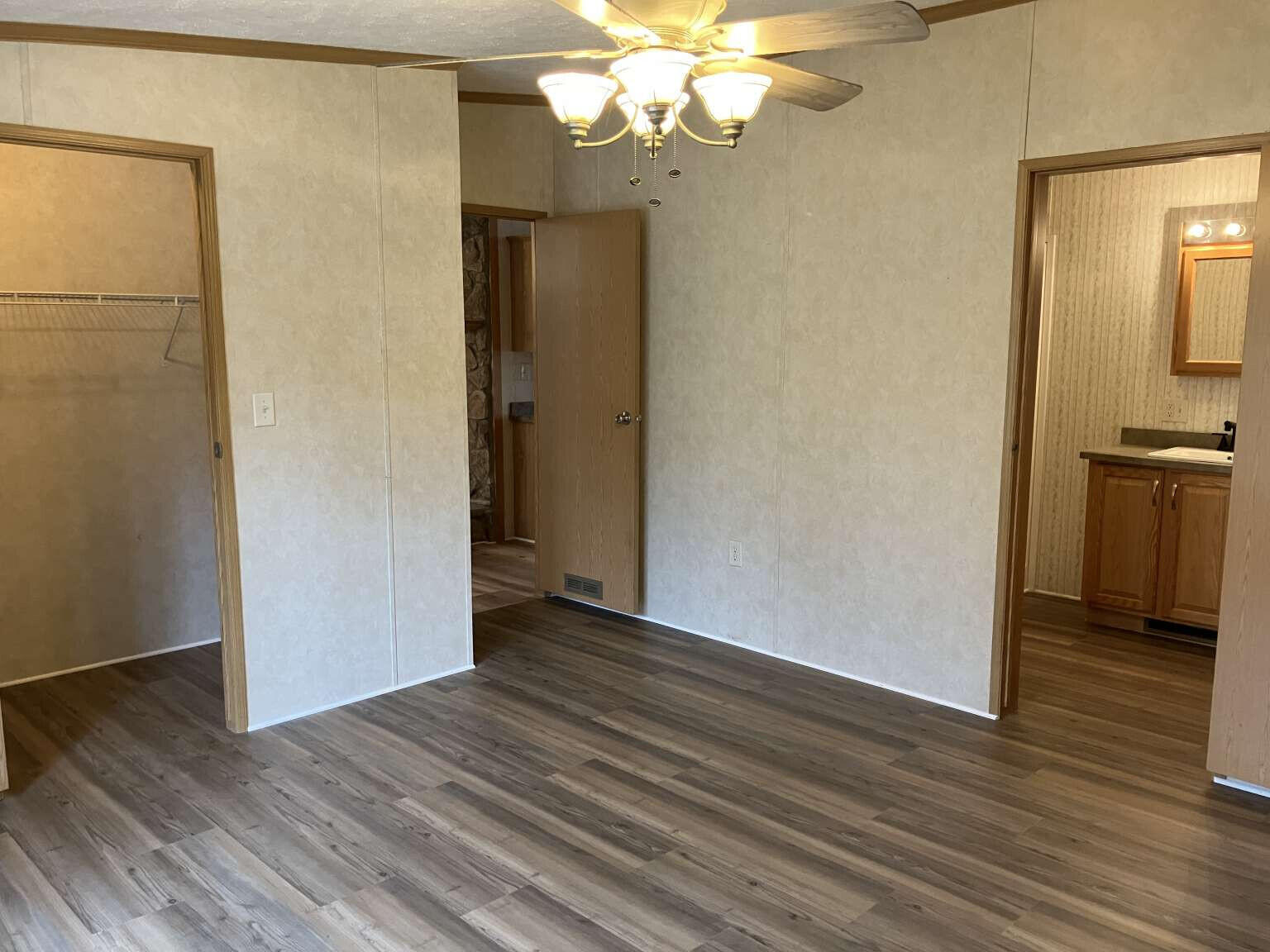 25 Hundred Acre Wood Road, Gardiner, ME, 04345