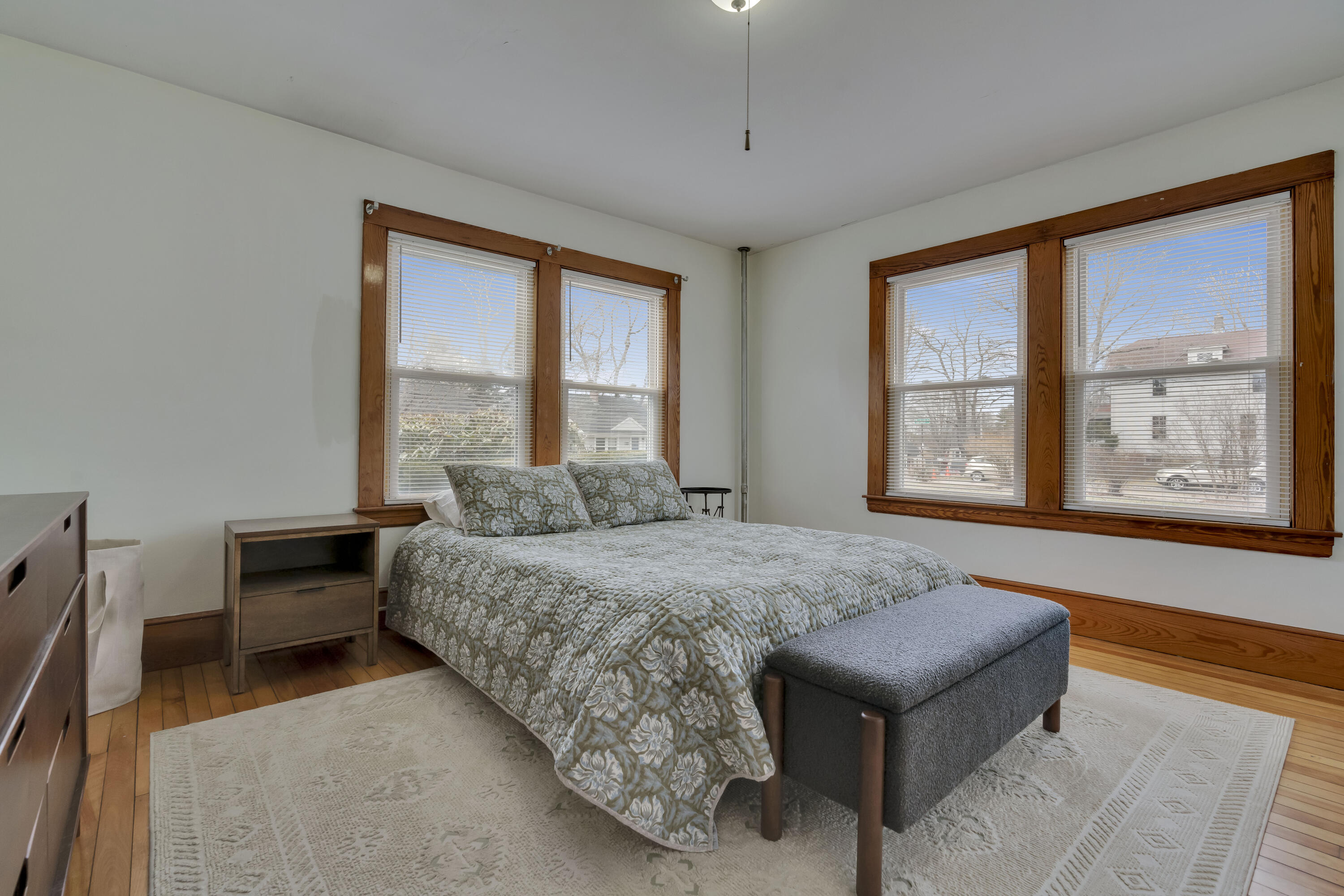 22 Bailey Avenue, Portland, ME, 04103